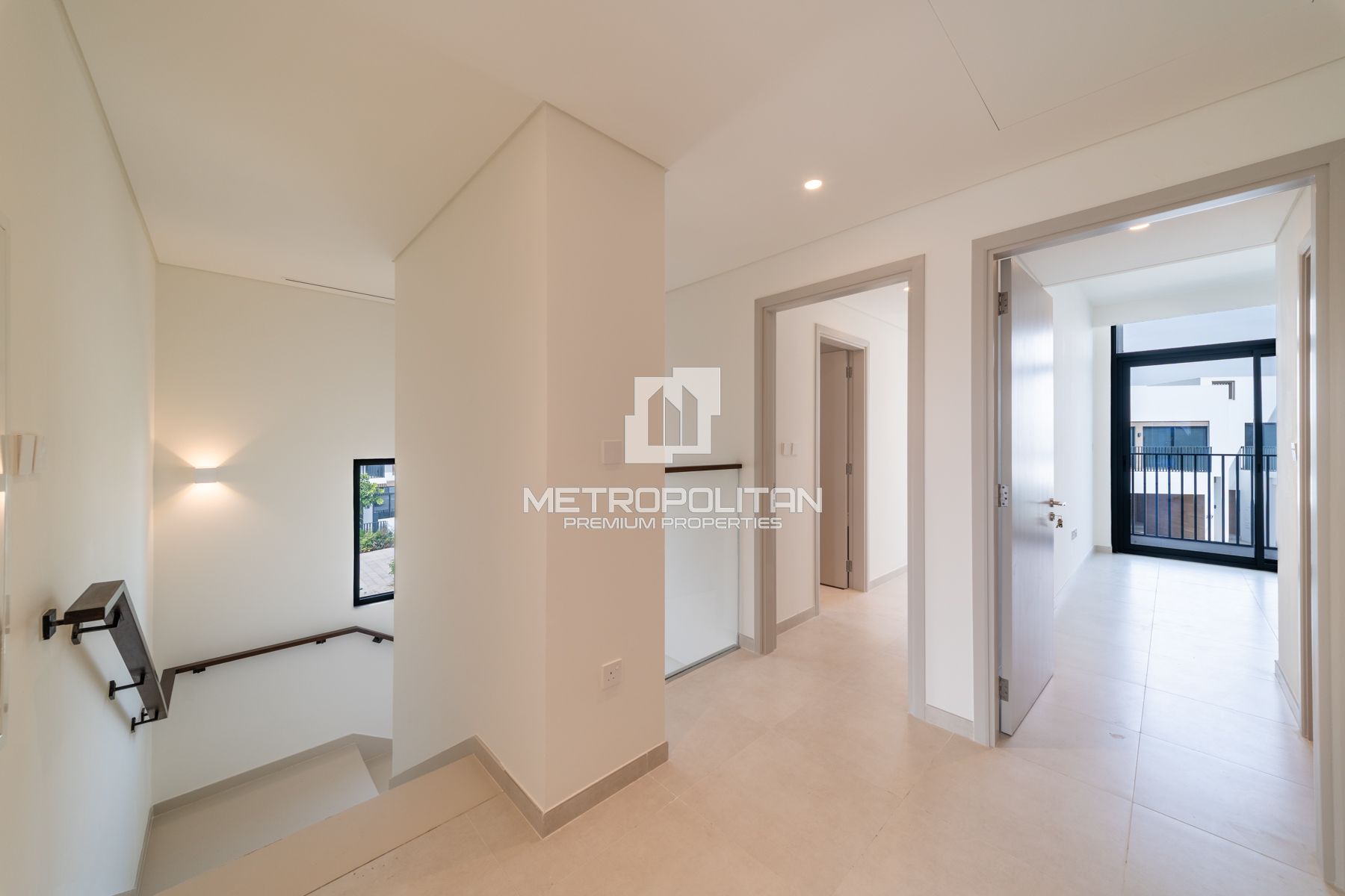 4-комнатная вилла в аренду в Arabian Ranches 3 – MPR-8023 photo-9