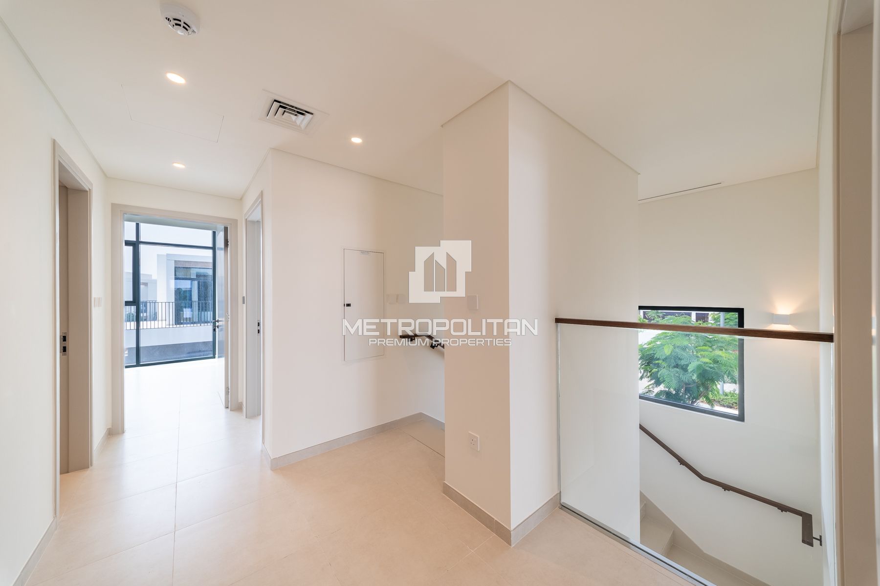 4-комнатная вилла в аренду в Arabian Ranches 3 – MPR-8023 photo-10