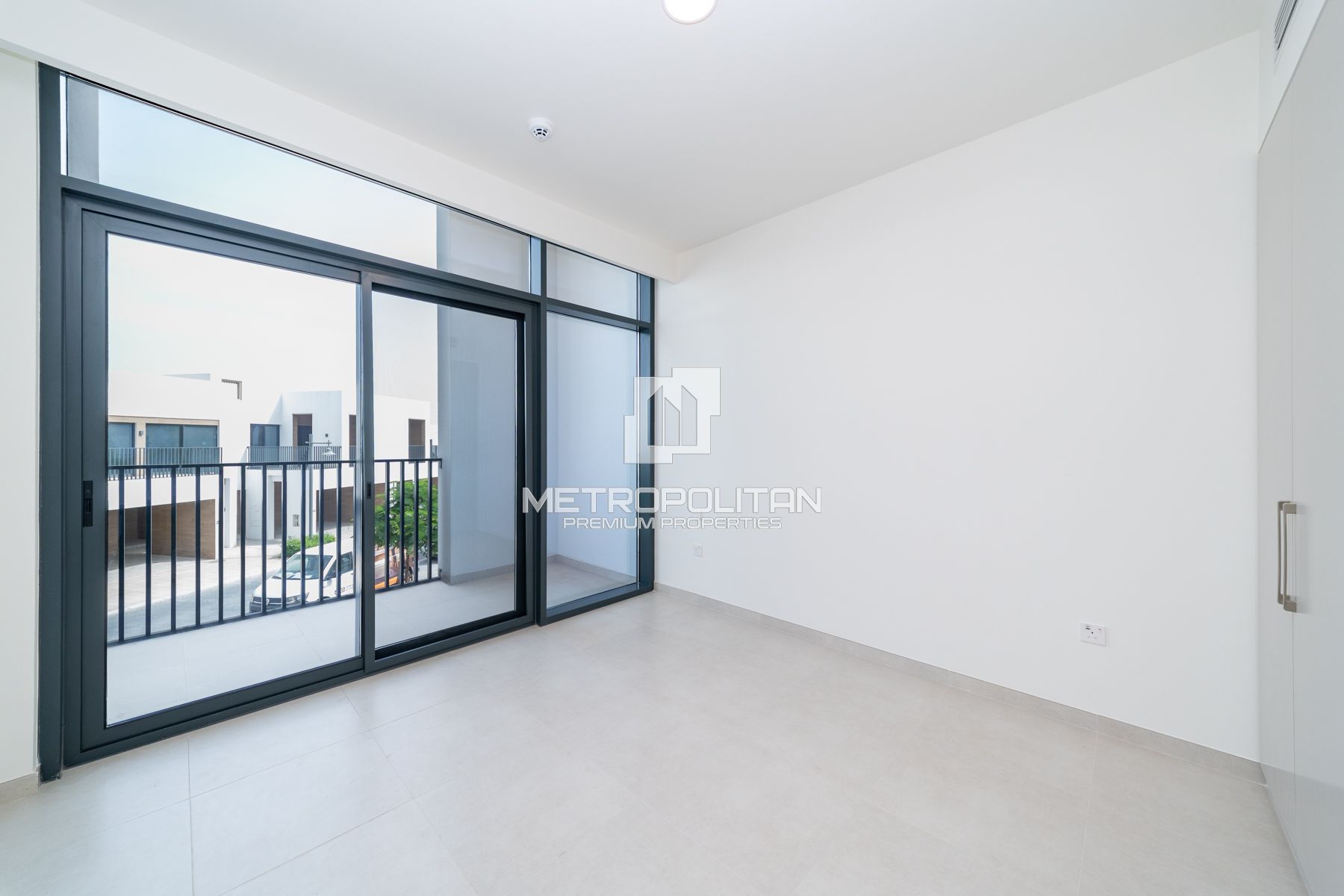 4-комнатная вилла в аренду в Arabian Ranches 3 – MPR-8023 photo-11