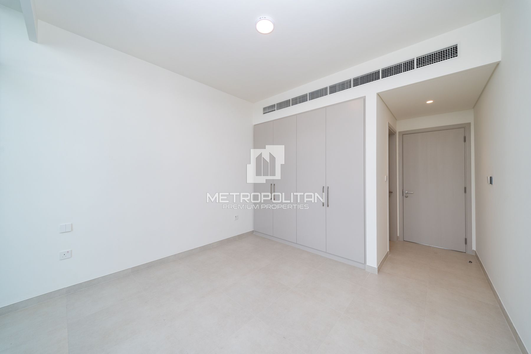 4-комнатная вилла в аренду в Arabian Ranches 3 – MPR-8023 photo-12