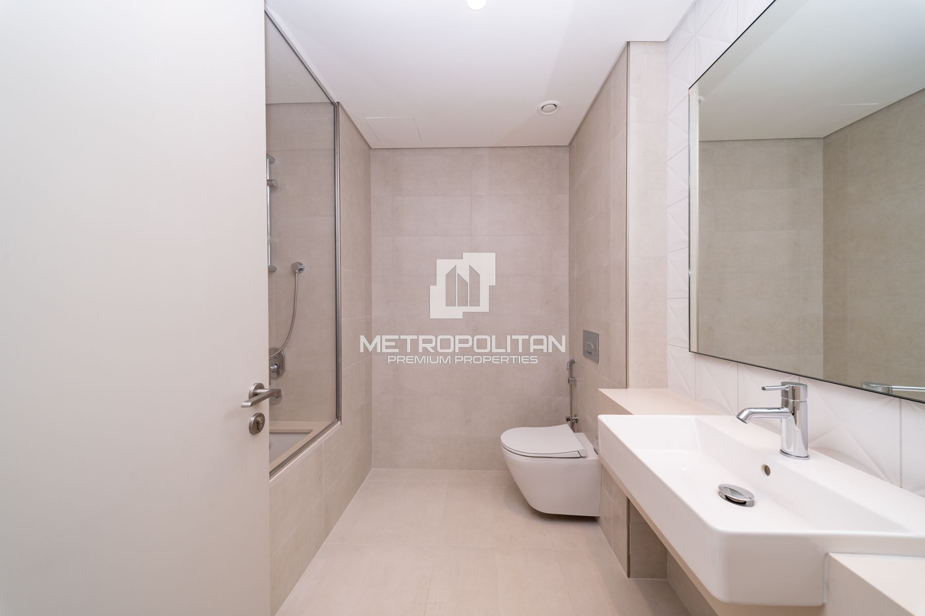 4-комнатная вилла в аренду в Arabian Ranches 3 – MPR-8023 photo-13