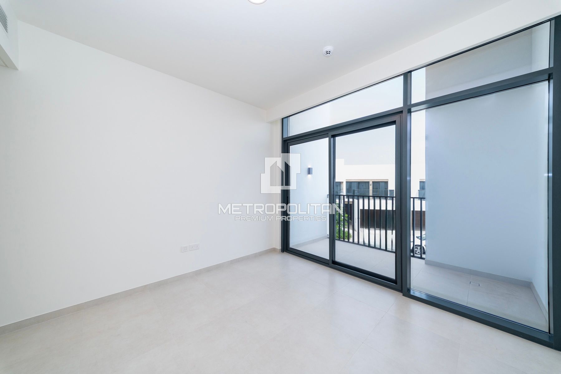 4-комнатная вилла в аренду в Arabian Ranches 3 – MPR-8023 photo-15