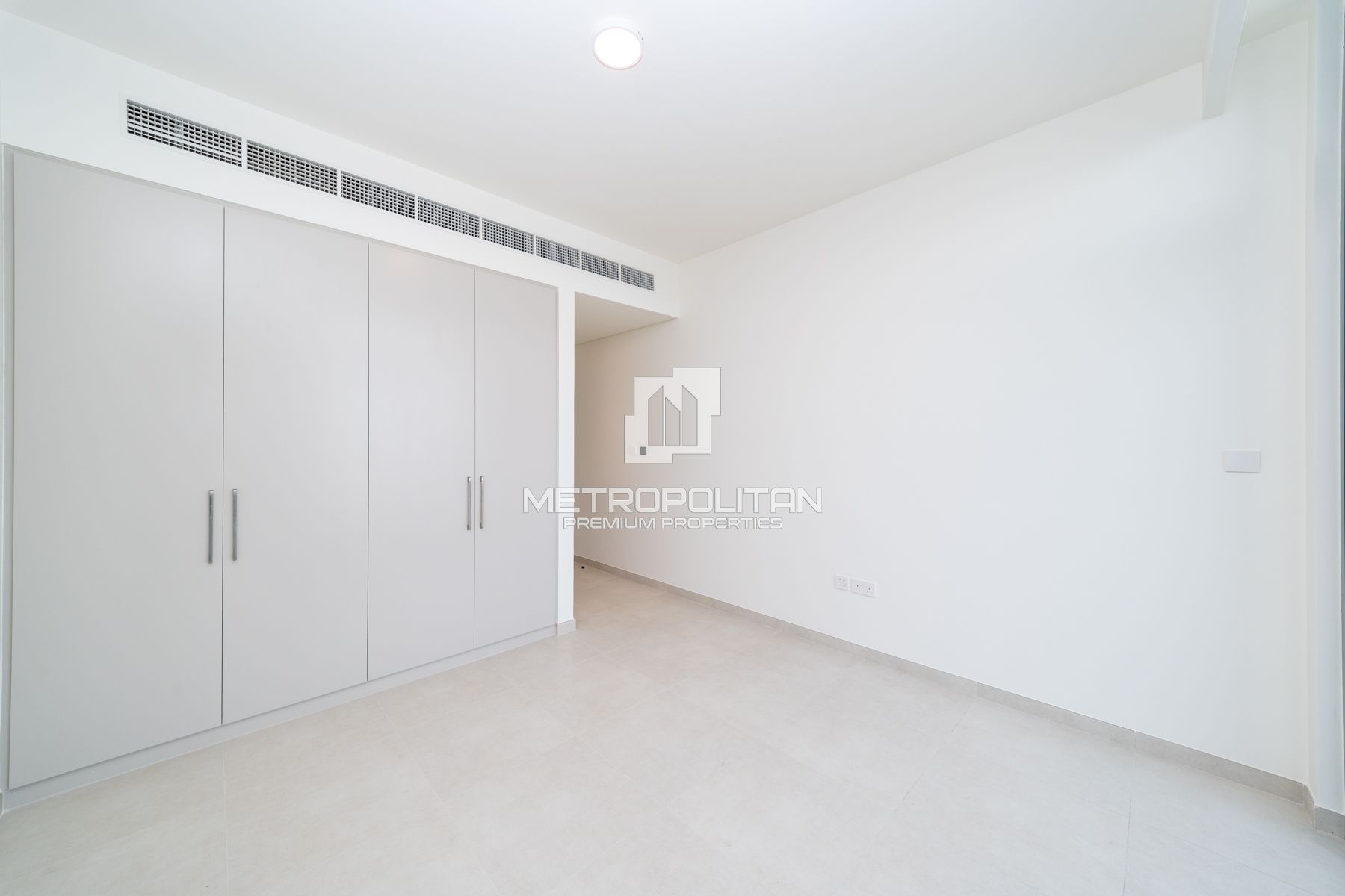 4-комнатная вилла в аренду в Arabian Ranches 3 – MPR-8023 photo-16