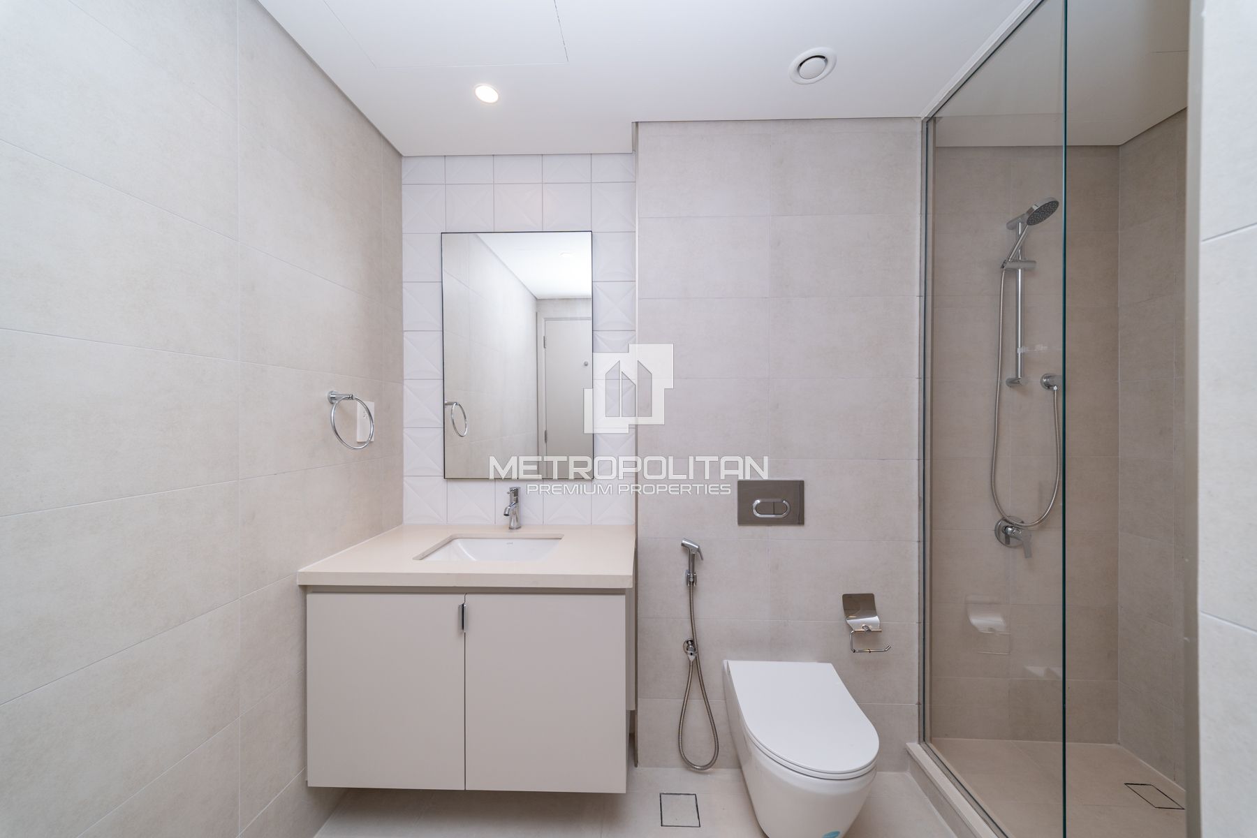 4-комнатная вилла в аренду в Arabian Ranches 3 – MPR-8023 photo-17