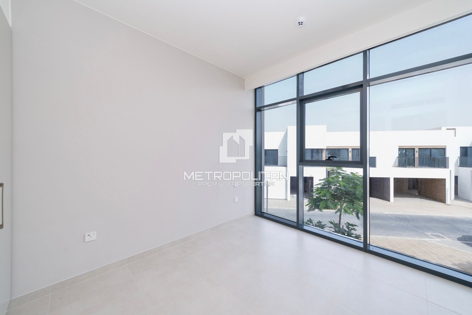 4-комнатная вилла в аренду в Arabian Ranches 3 – MPR-8023 photo-18