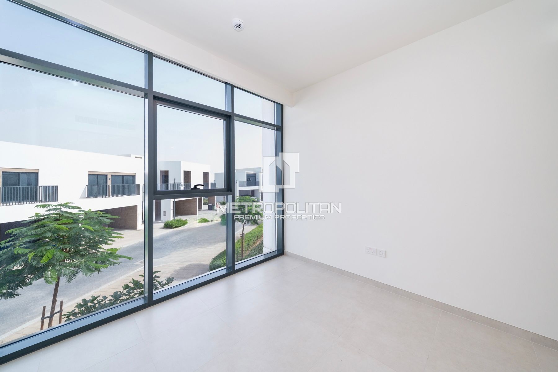 4-комнатная вилла в аренду в Arabian Ranches 3 – MPR-8023 photo-19