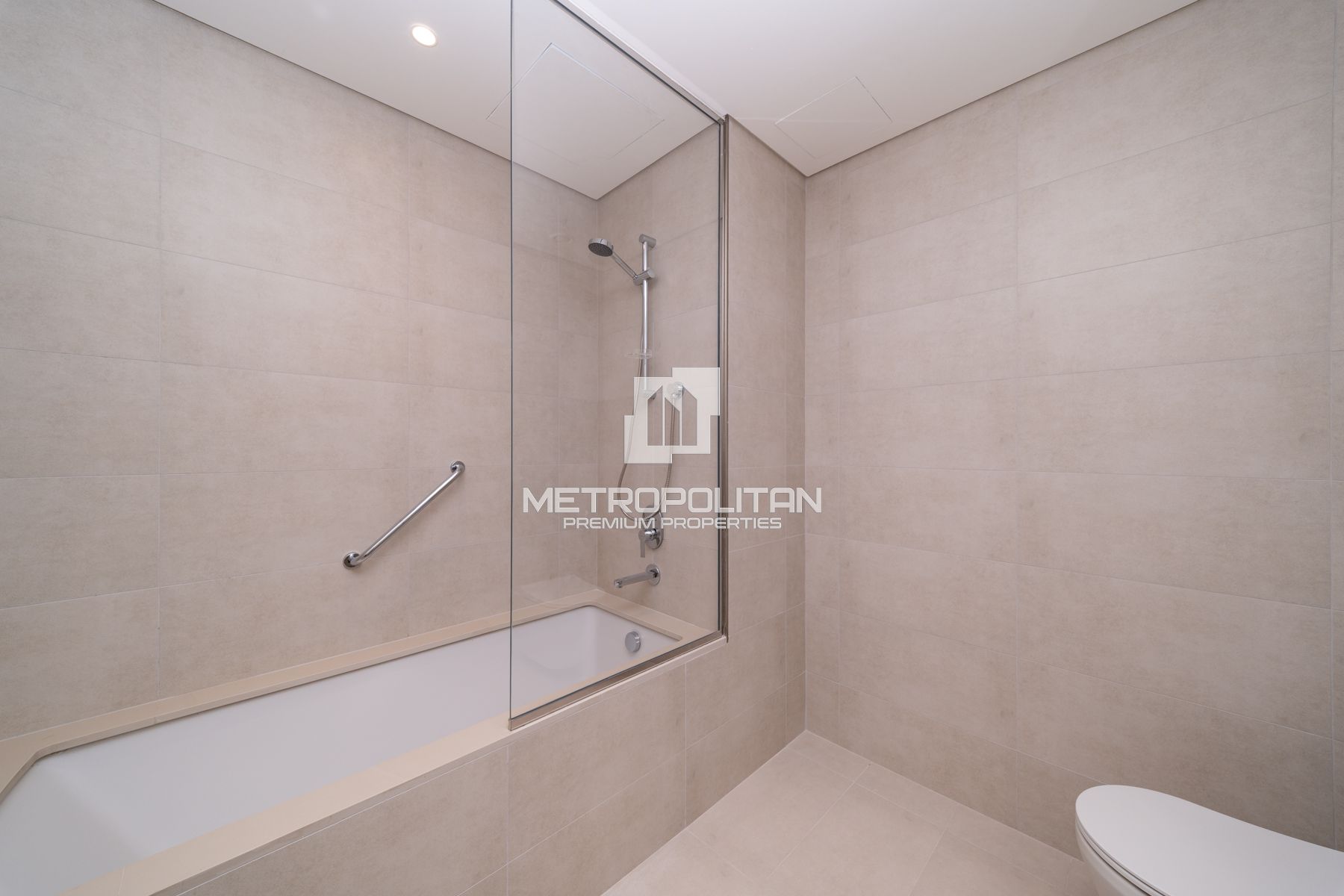 4-комнатная вилла в аренду в Arabian Ranches 3 – MPR-8023 photo-20