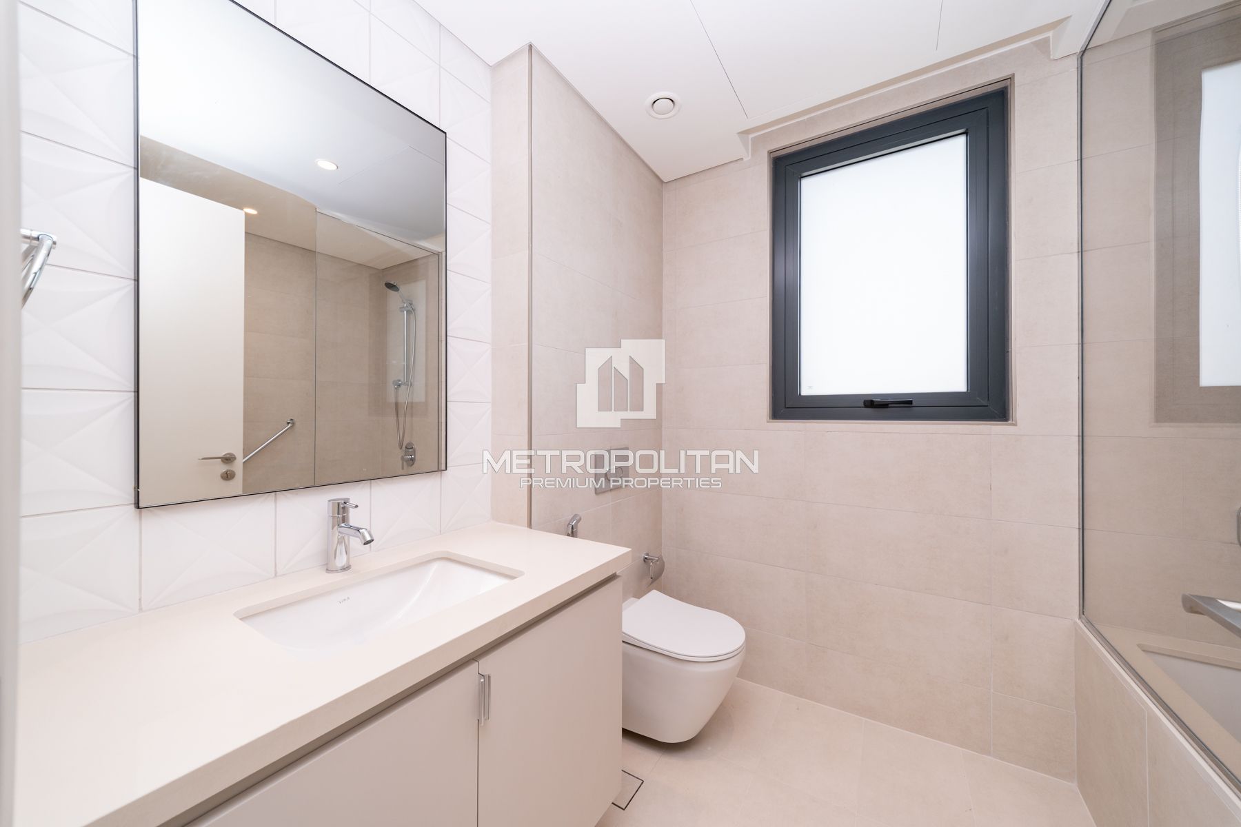 4-комнатная вилла в аренду в Arabian Ranches 3 – MPR-8023 photo-21