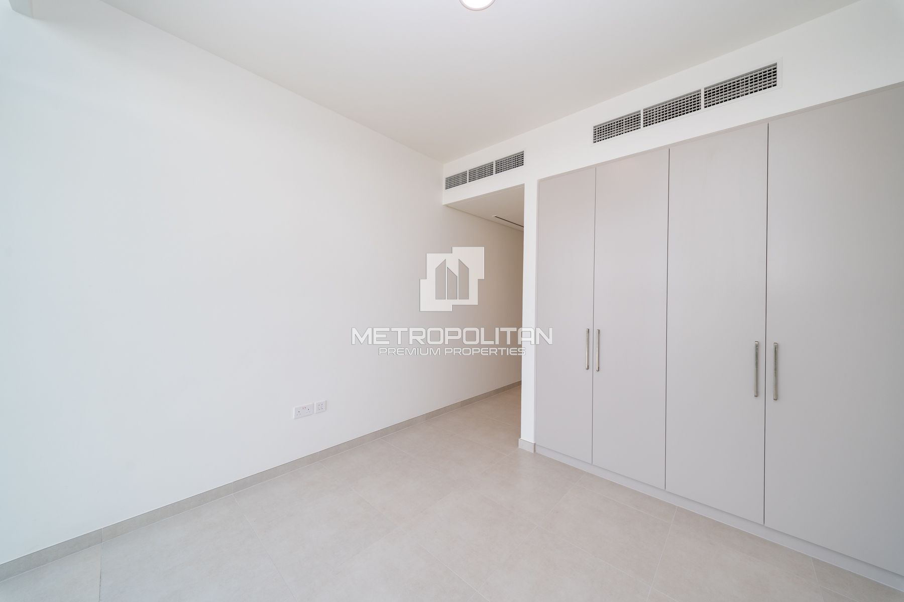 4-комнатная вилла в аренду в Arabian Ranches 3 – MPR-8023 photo-22