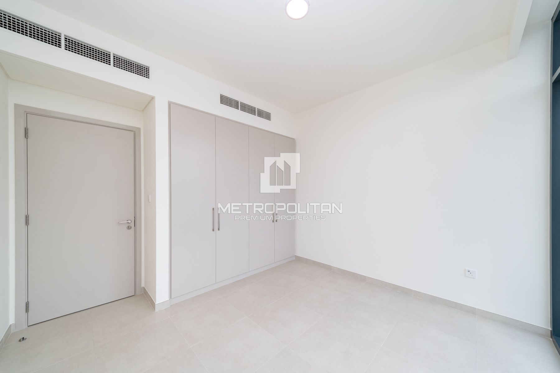 4-комнатная вилла в аренду в Arabian Ranches 3 – MPR-8023 photo-23