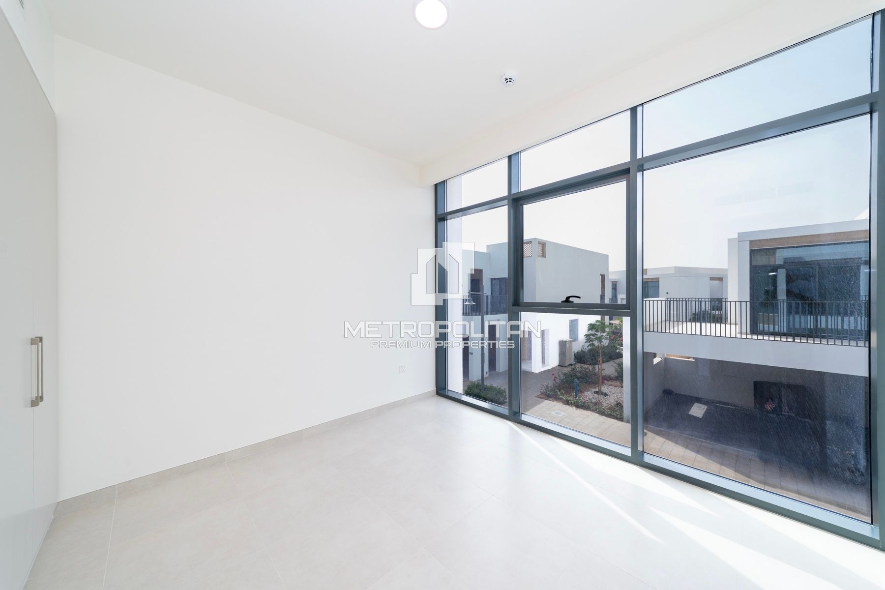 4-комнатная вилла в аренду в Arabian Ranches 3 – MPR-8023 photo-24