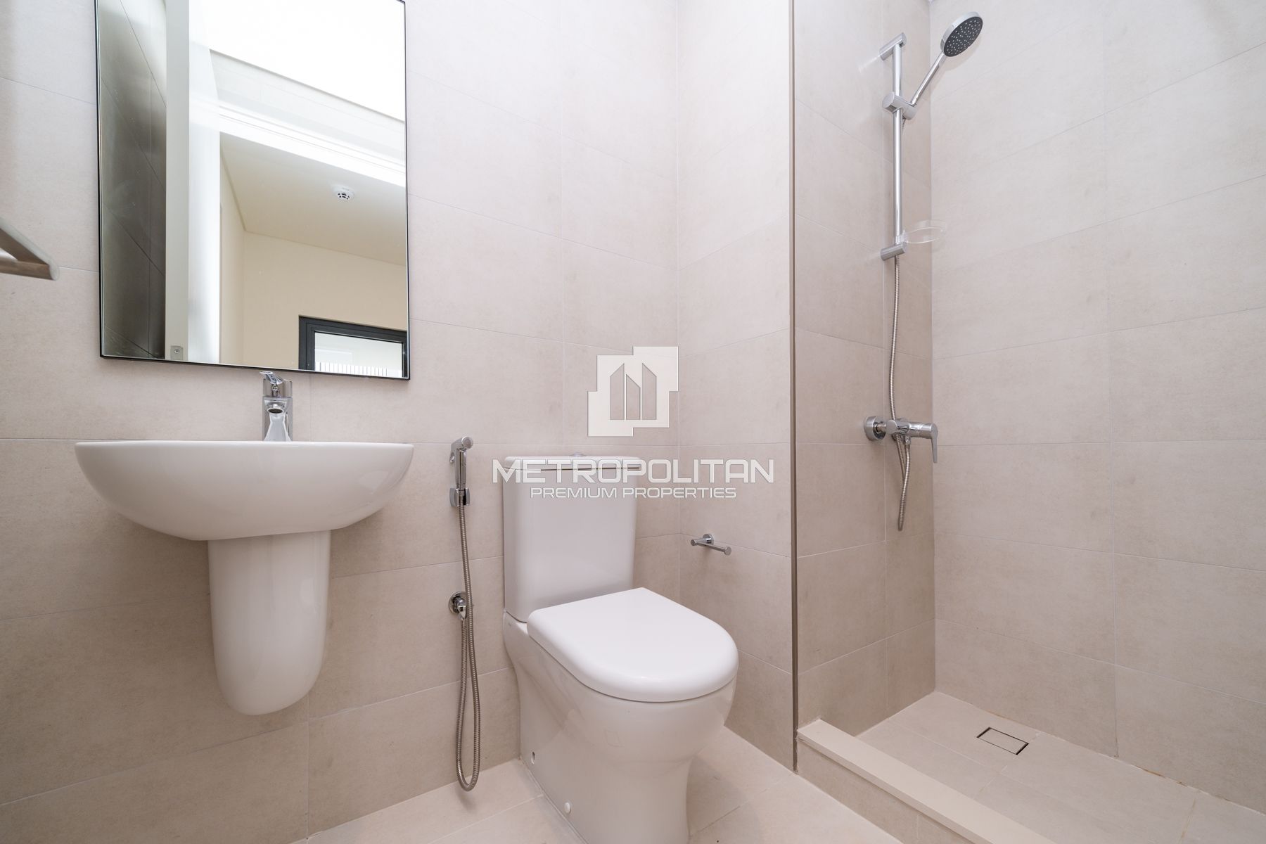 4-комнатная вилла в аренду в Arabian Ranches 3 – MPR-8023 photo-25