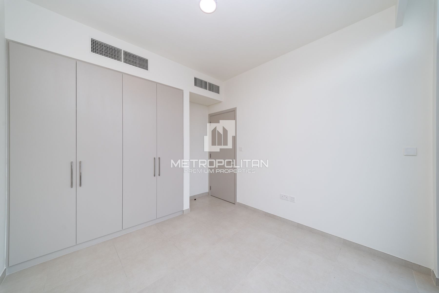 4-комнатная вилла в аренду в Arabian Ranches 3 – MPR-8023 photo-26