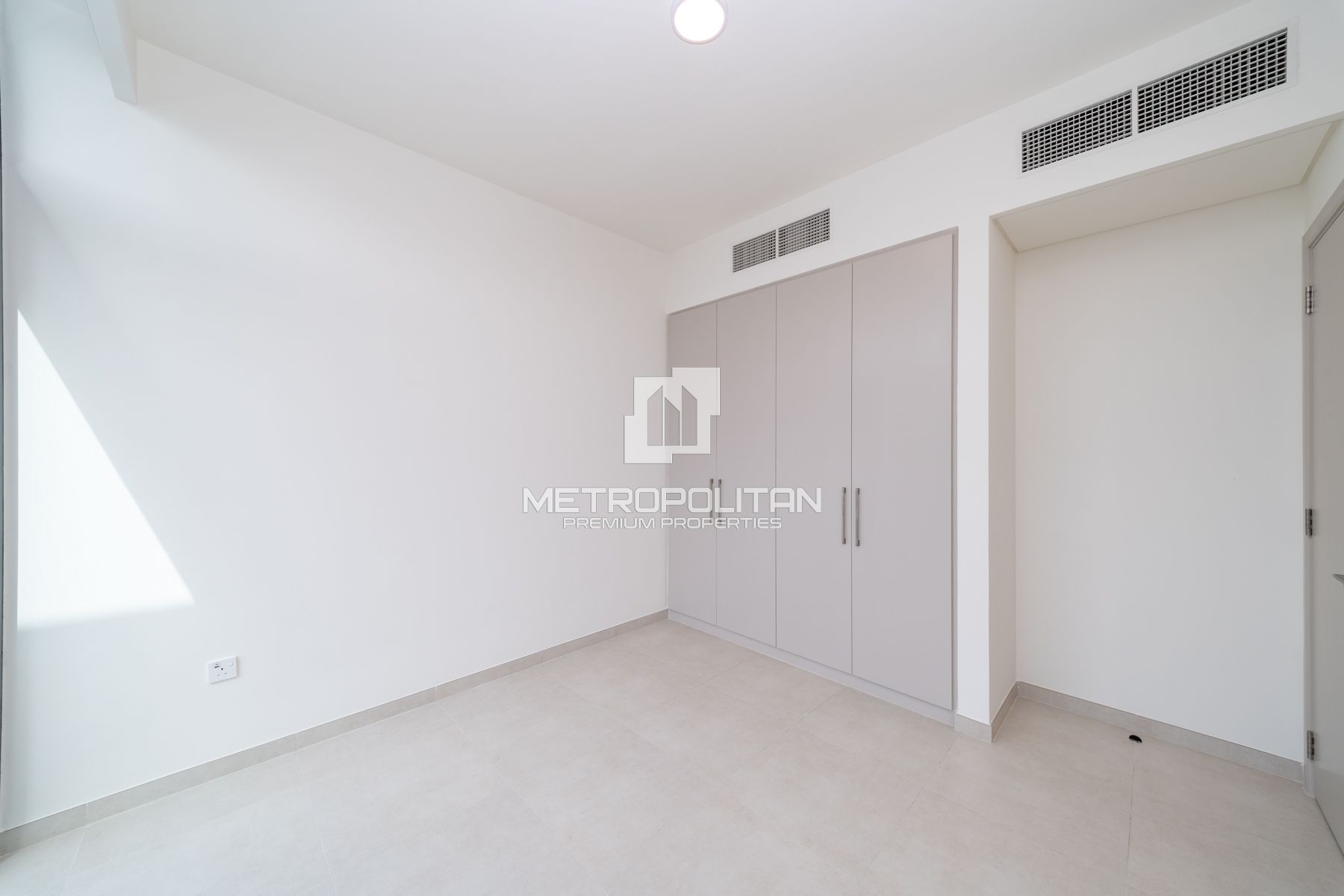 4-комнатная вилла в аренду в Arabian Ranches 3 – MPR-8023 photo-27