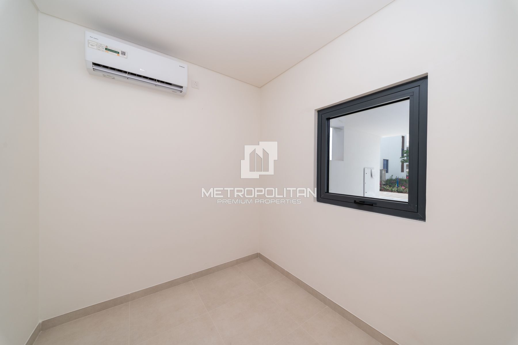 4-комнатная вилла в аренду в Arabian Ranches 3 – MPR-8023 photo-28