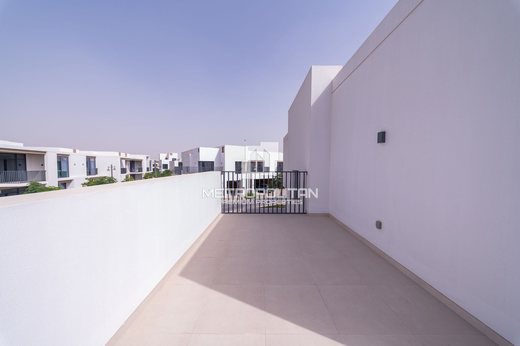 4-комнатная вилла в аренду в Arabian Ranches 3 – MPR-8023 photo-33