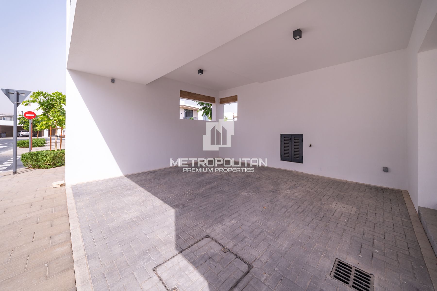 4-комнатная вилла в аренду в Arabian Ranches 3 – MPR-8023 photo-36