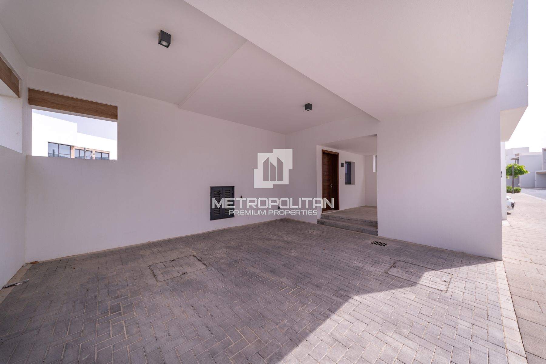 4-комнатная вилла в аренду в Arabian Ranches 3 – MPR-8023 photo-37