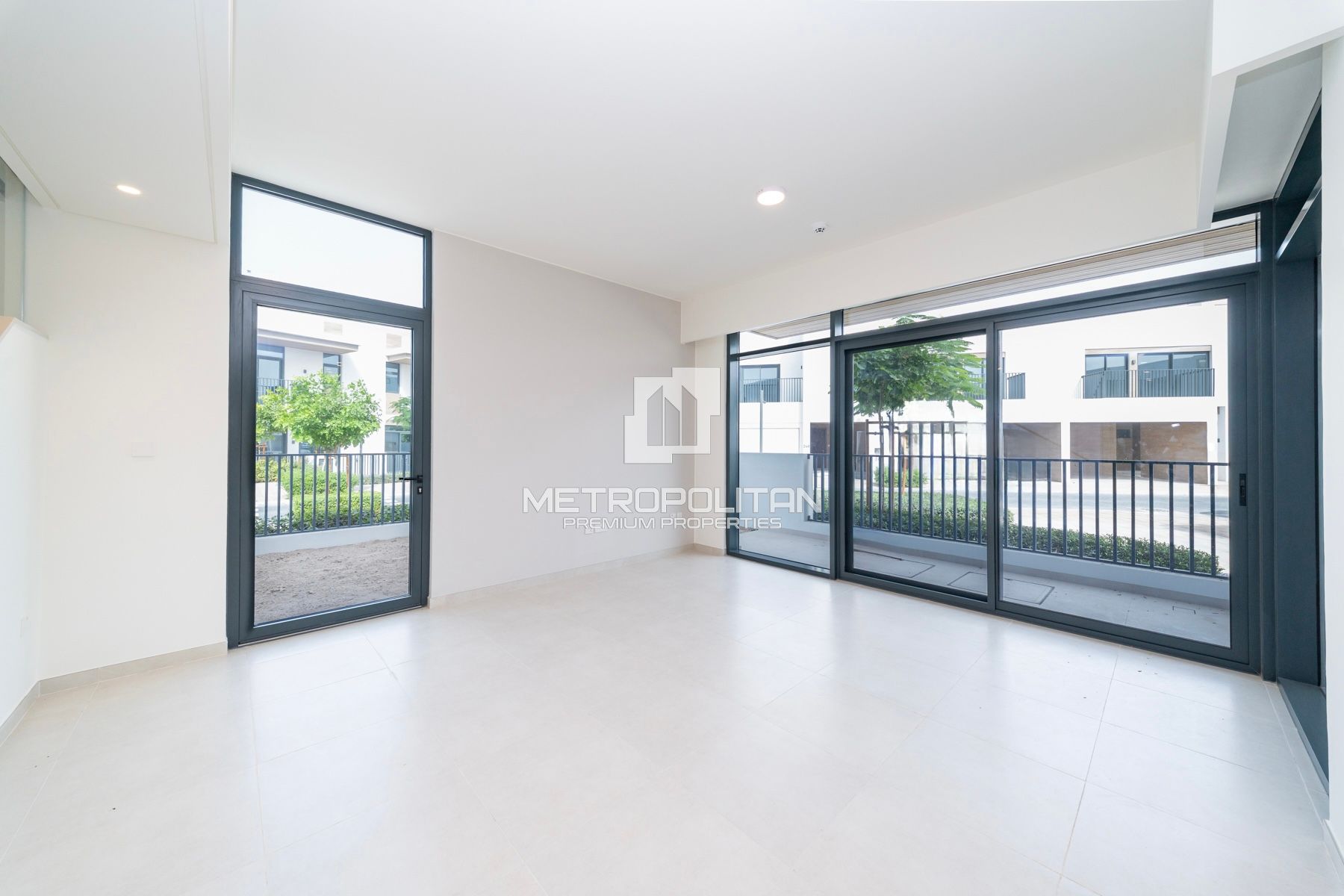 4-комнатная вилла в аренду в Arabian Ranches 3 – MPR-8023 photo-4