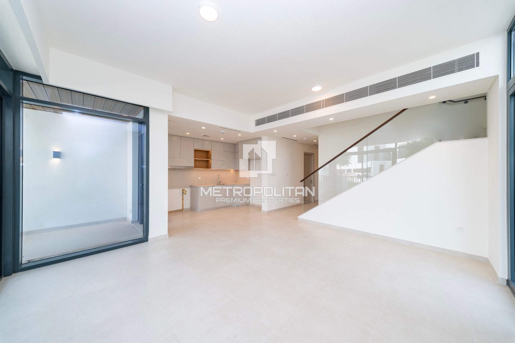 4-комнатная вилла в аренду в Arabian Ranches 3 – MPR-8023 photo-5