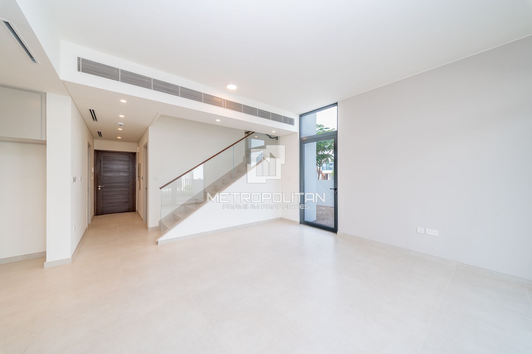 4-комнатная вилла в аренду в Arabian Ranches 3 – MPR-8023 photo-6