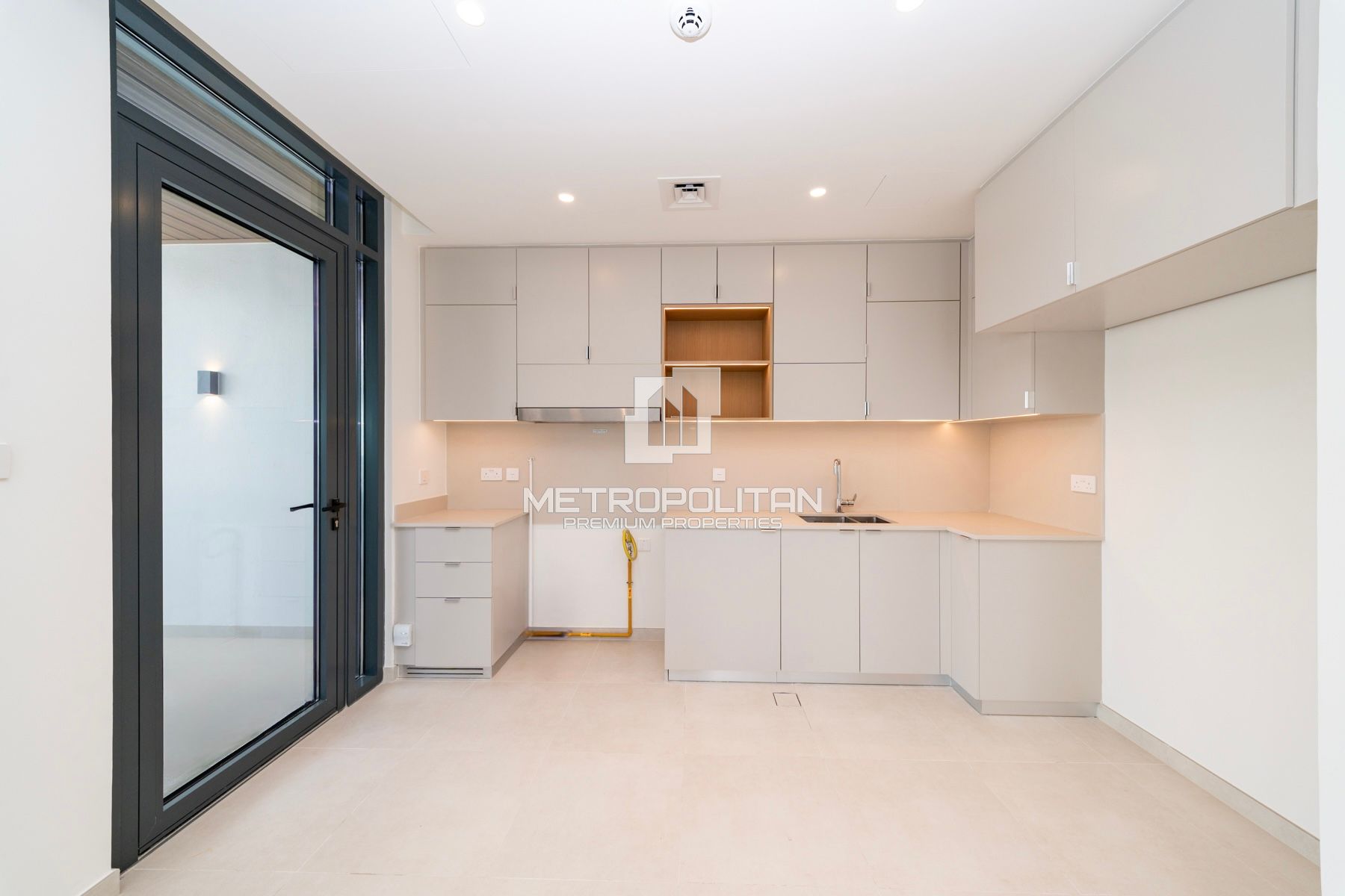 4-комнатная вилла в аренду в Arabian Ranches 3 – MPR-8023 photo-7