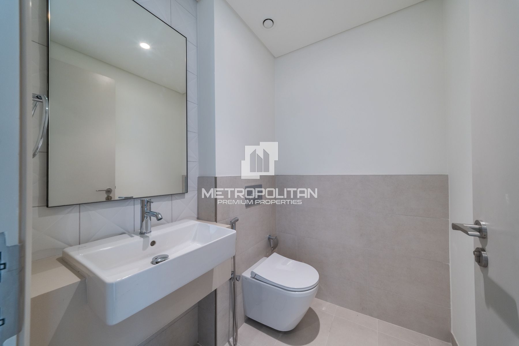 4-комнатная вилла в аренду в Arabian Ranches 3 – MPR-8023 photo-8