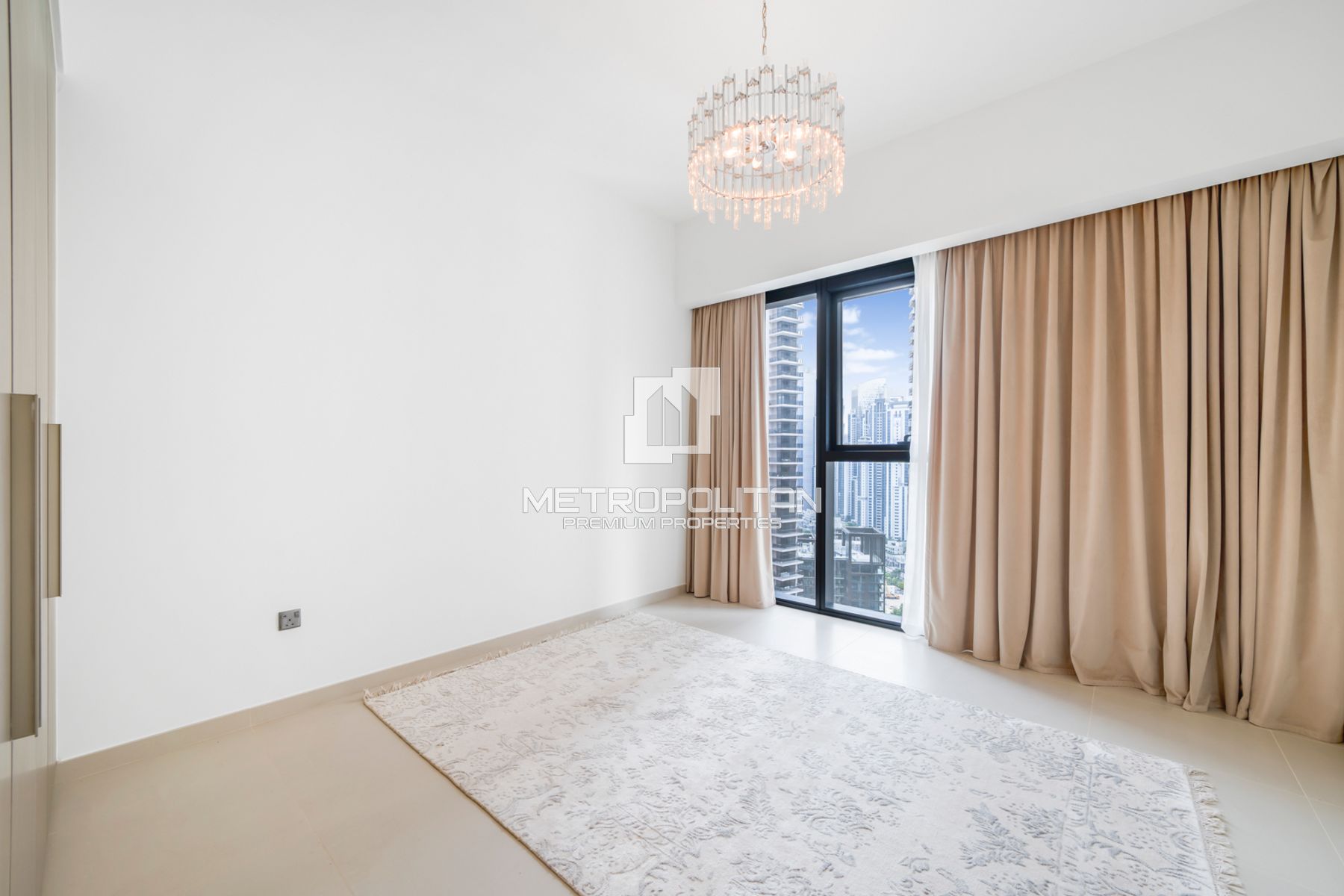 2BR Apartment for Rent in Downtown Dubai – MPR-8026 photo-9