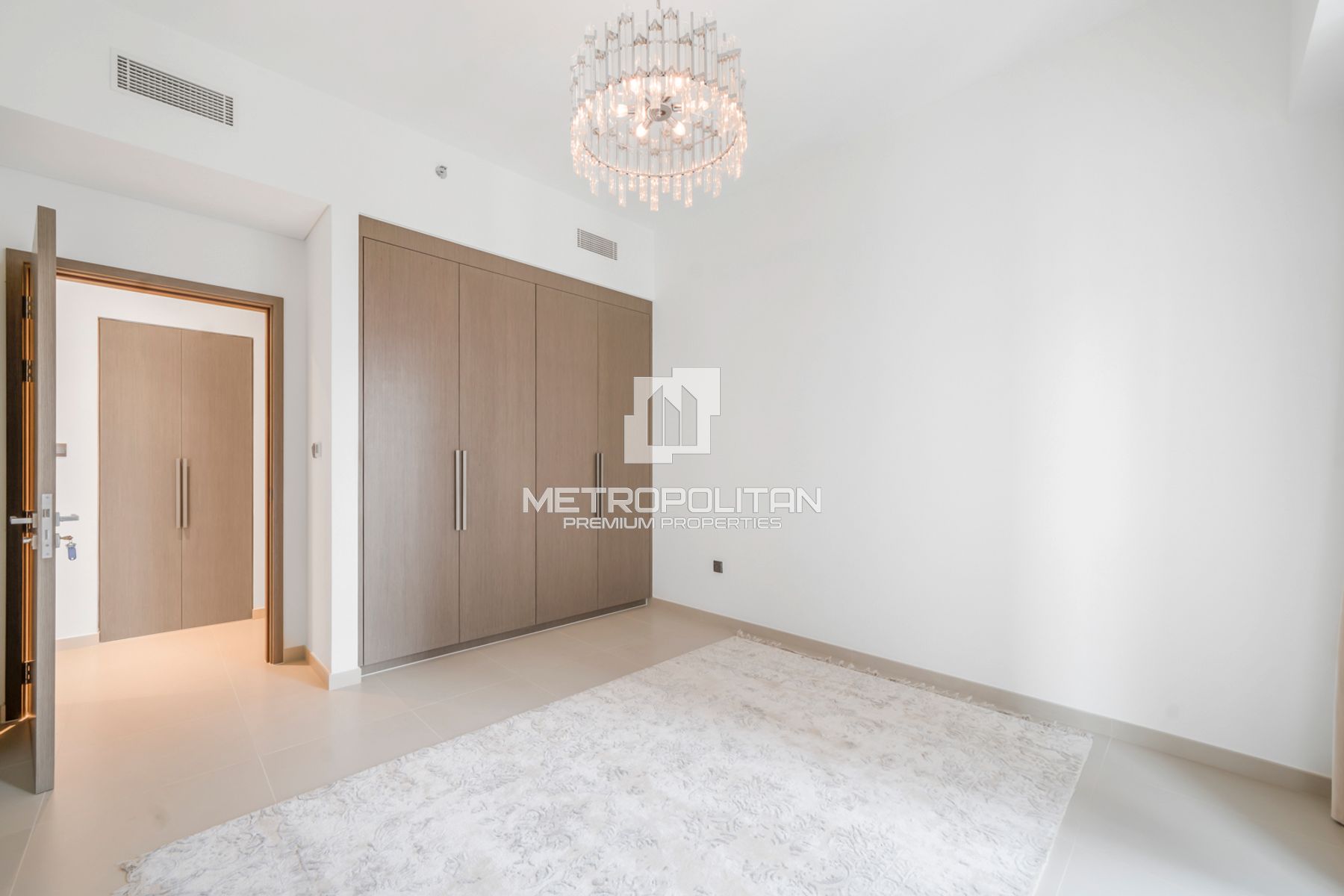 2BR Apartment for Rent in Downtown Dubai – MPR-8026 photo-10