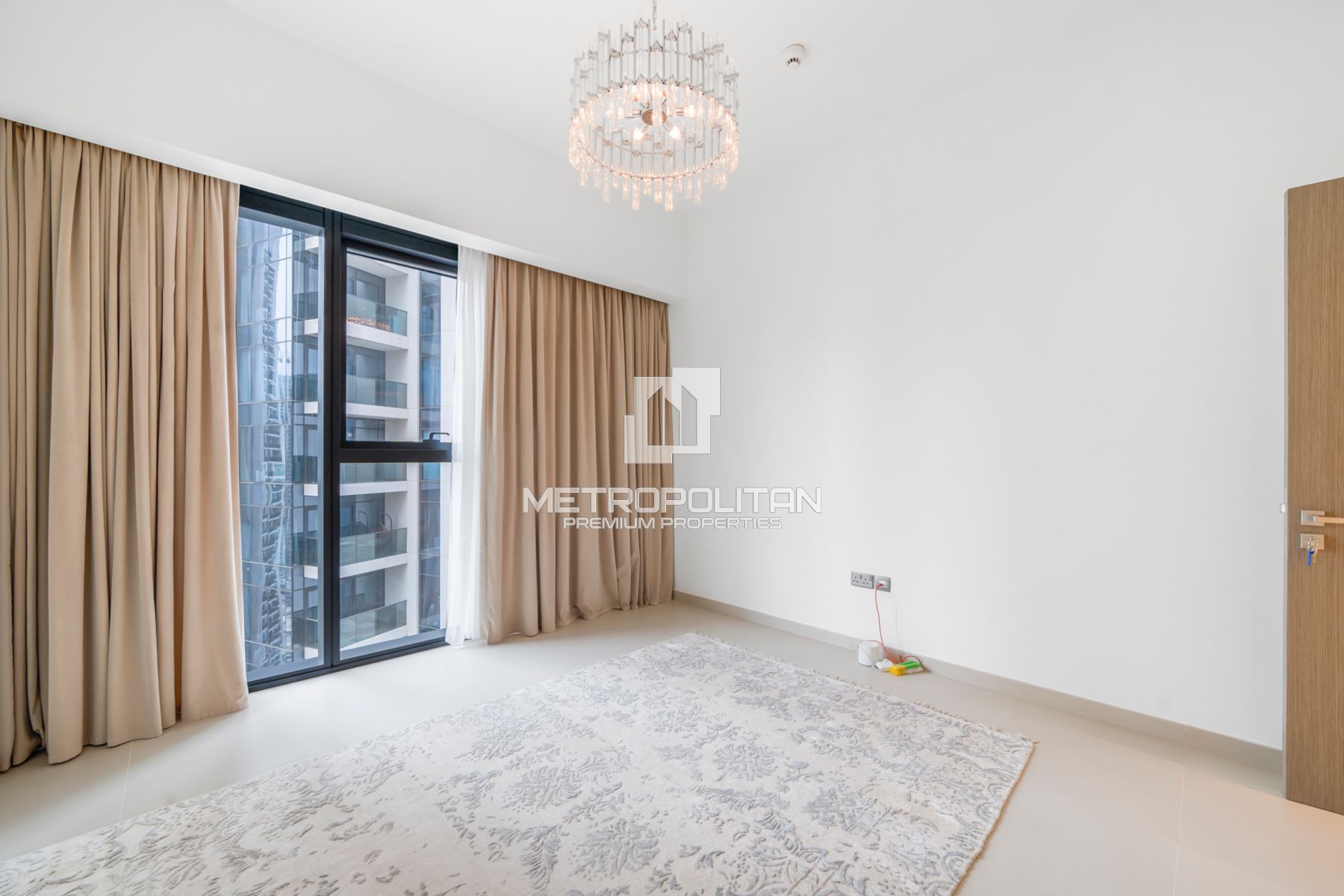 2BR Apartment for Rent in Downtown Dubai – MPR-8026 photo-11