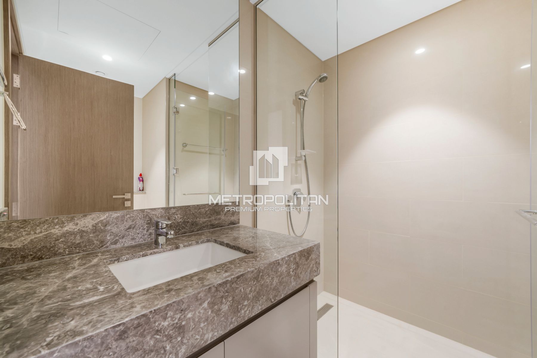 2BR Apartment for Rent in Downtown Dubai – MPR-8026 photo-12