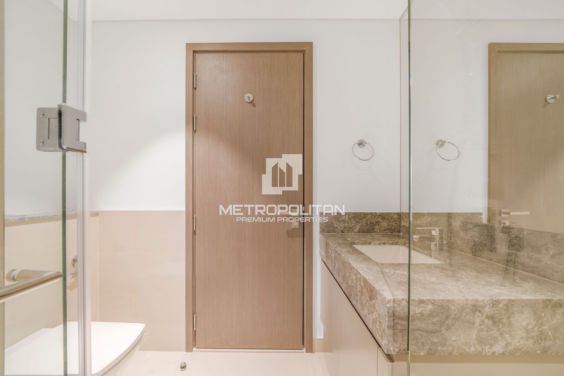2BR Apartment for Rent in Downtown Dubai – MPR-8026 photo-13