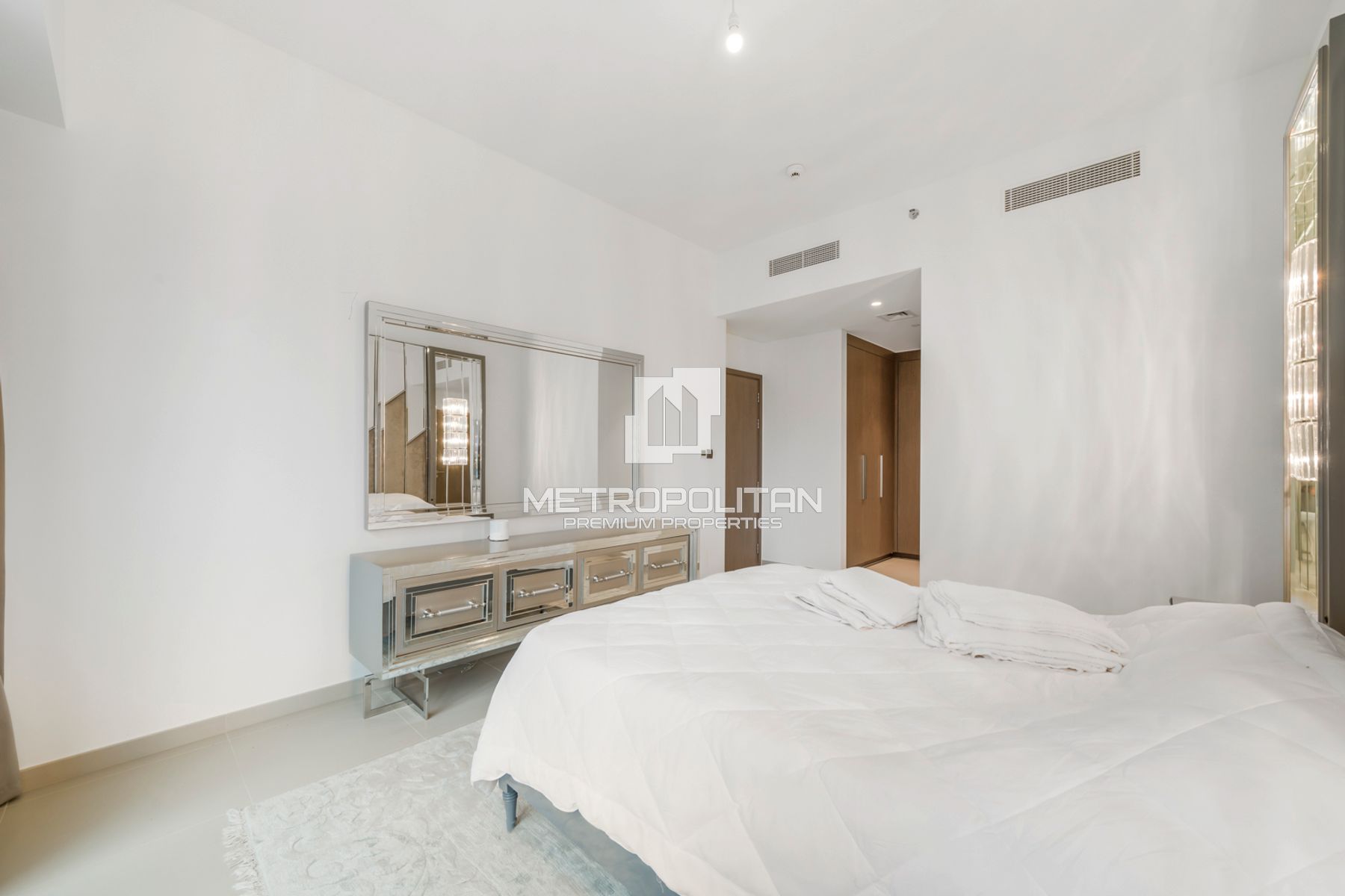 2BR Apartment for Rent in Downtown Dubai – MPR-8026 photo-16