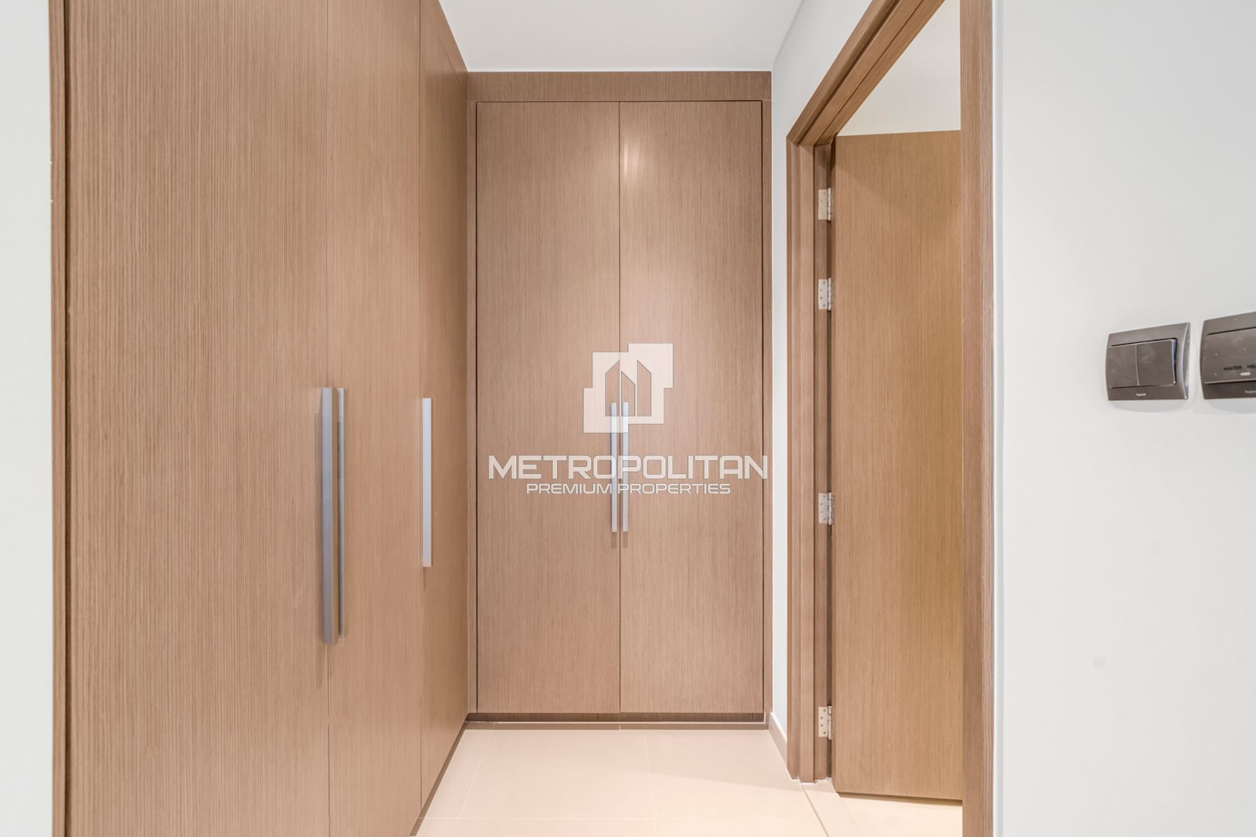 2BR Apartment for Rent in Downtown Dubai – MPR-8026 photo-18