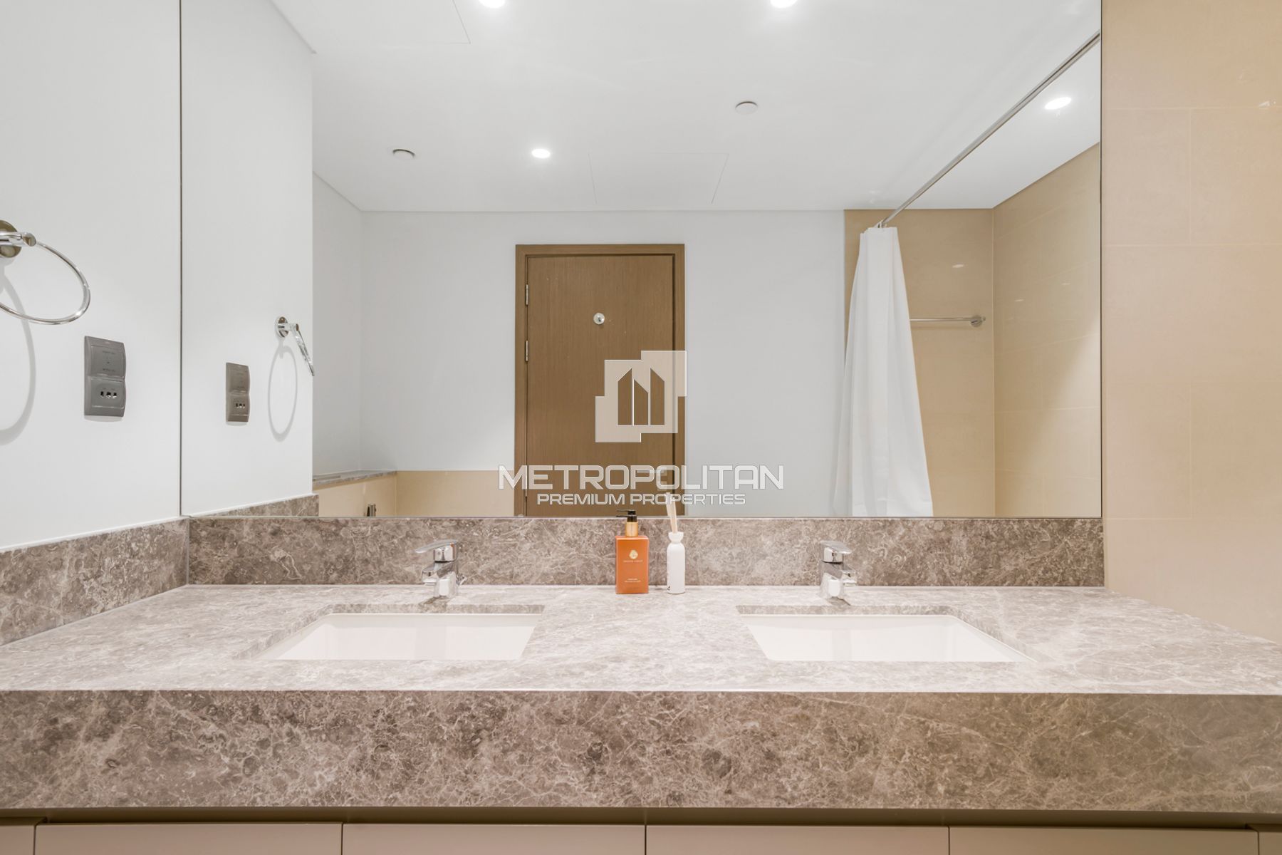 2BR Apartment for Rent in Downtown Dubai – MPR-8026 photo-19