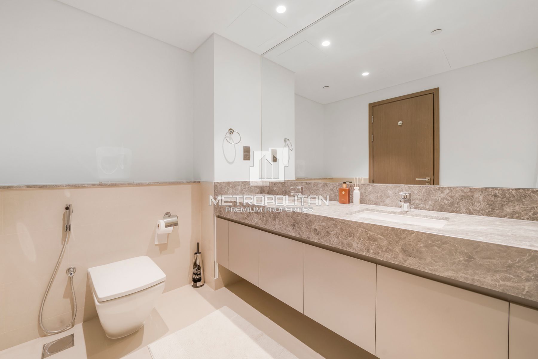 2BR Apartment for Rent in Downtown Dubai – MPR-8026 photo-20