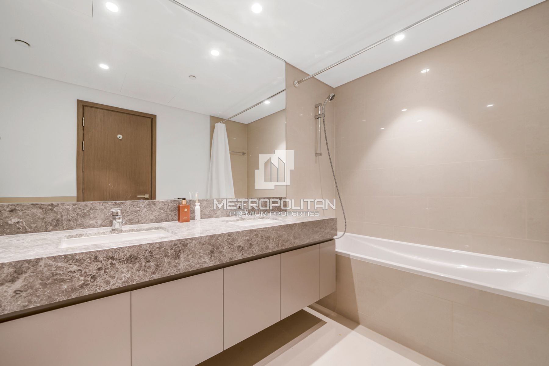 2BR Apartment for Rent in Downtown Dubai – MPR-8026 photo-21