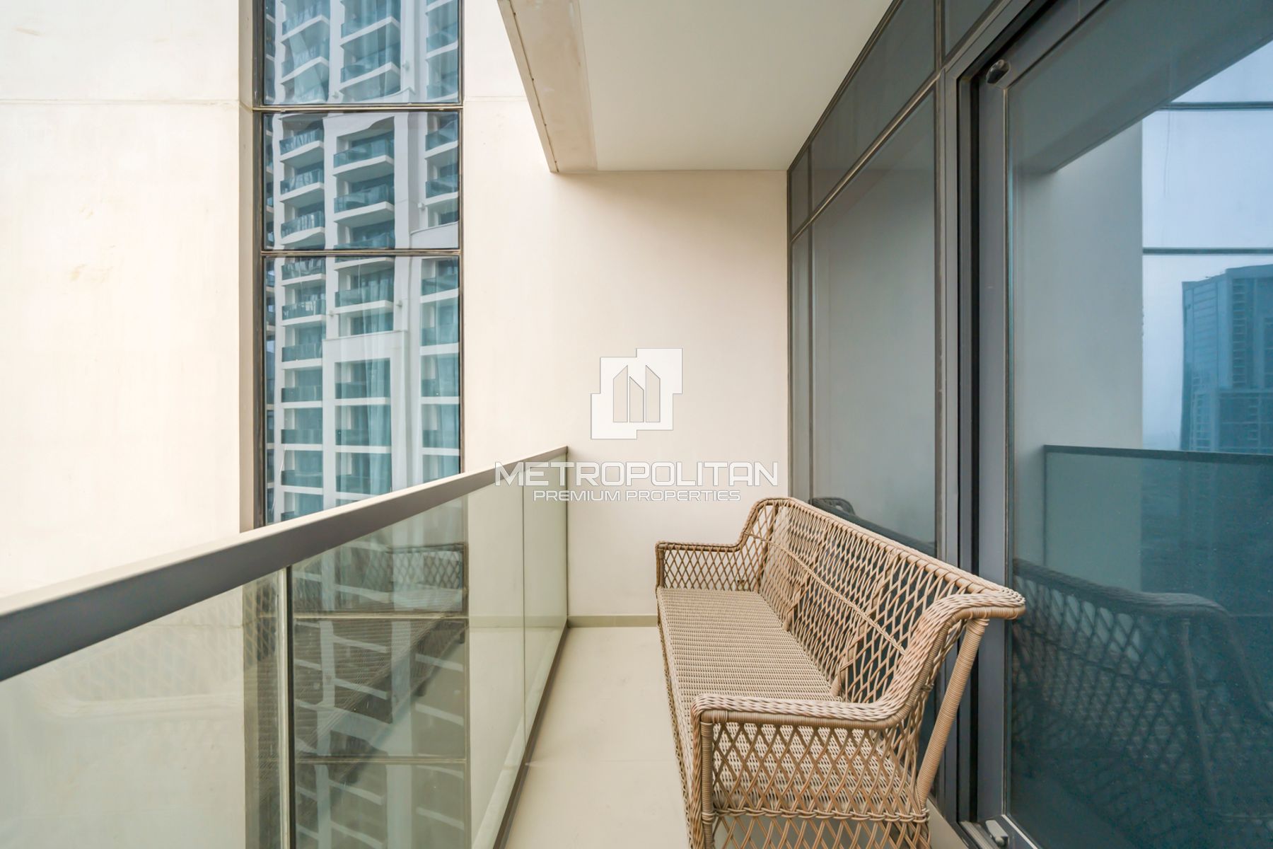 2BR Apartment for Rent in Downtown Dubai – MPR-8026 photo-24