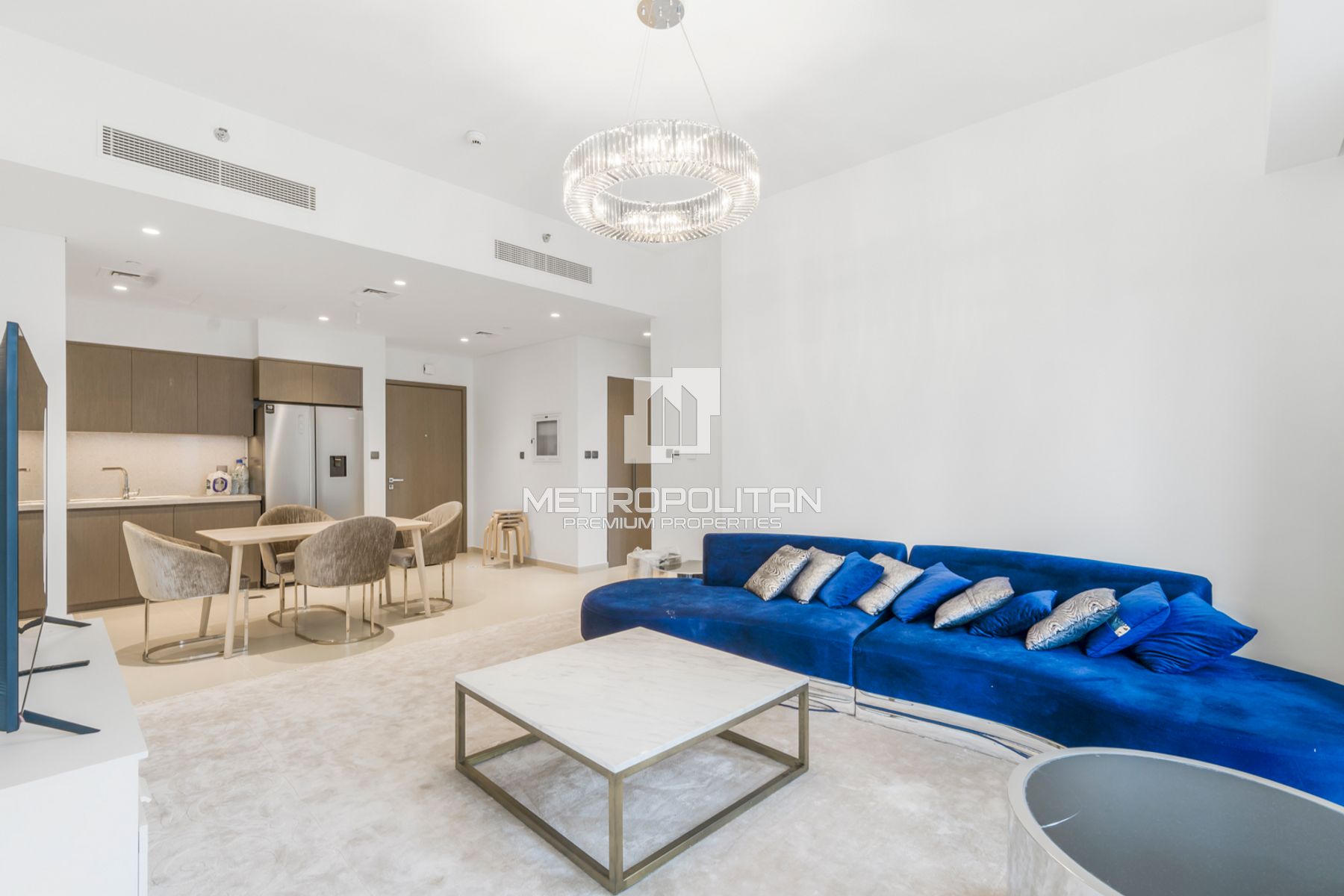 2BR Apartment for Rent in Downtown Dubai – MPR-8026 photo-2