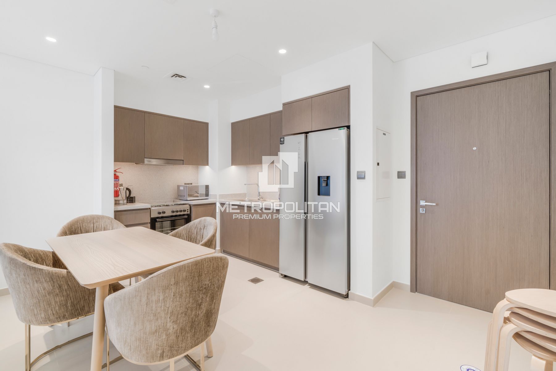 2BR Apartment for Rent in Downtown Dubai – MPR-8026 photo-5