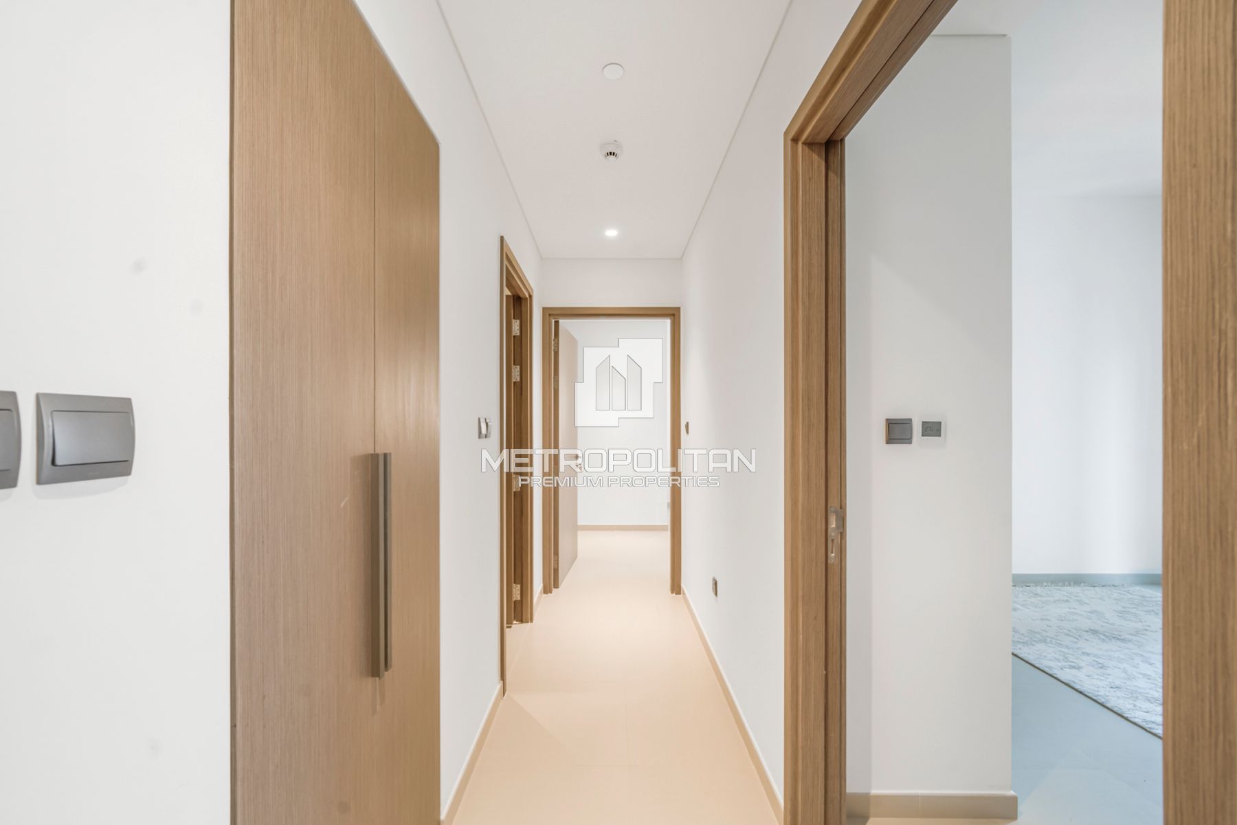 2BR Apartment for Rent in Downtown Dubai – MPR-8026 photo-8