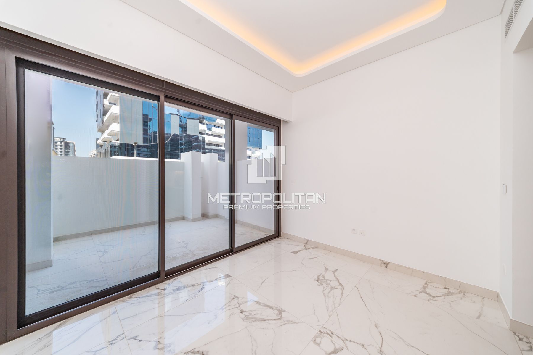 Studio Apartment for Rent in Meydan – MPR-8027 photo-9