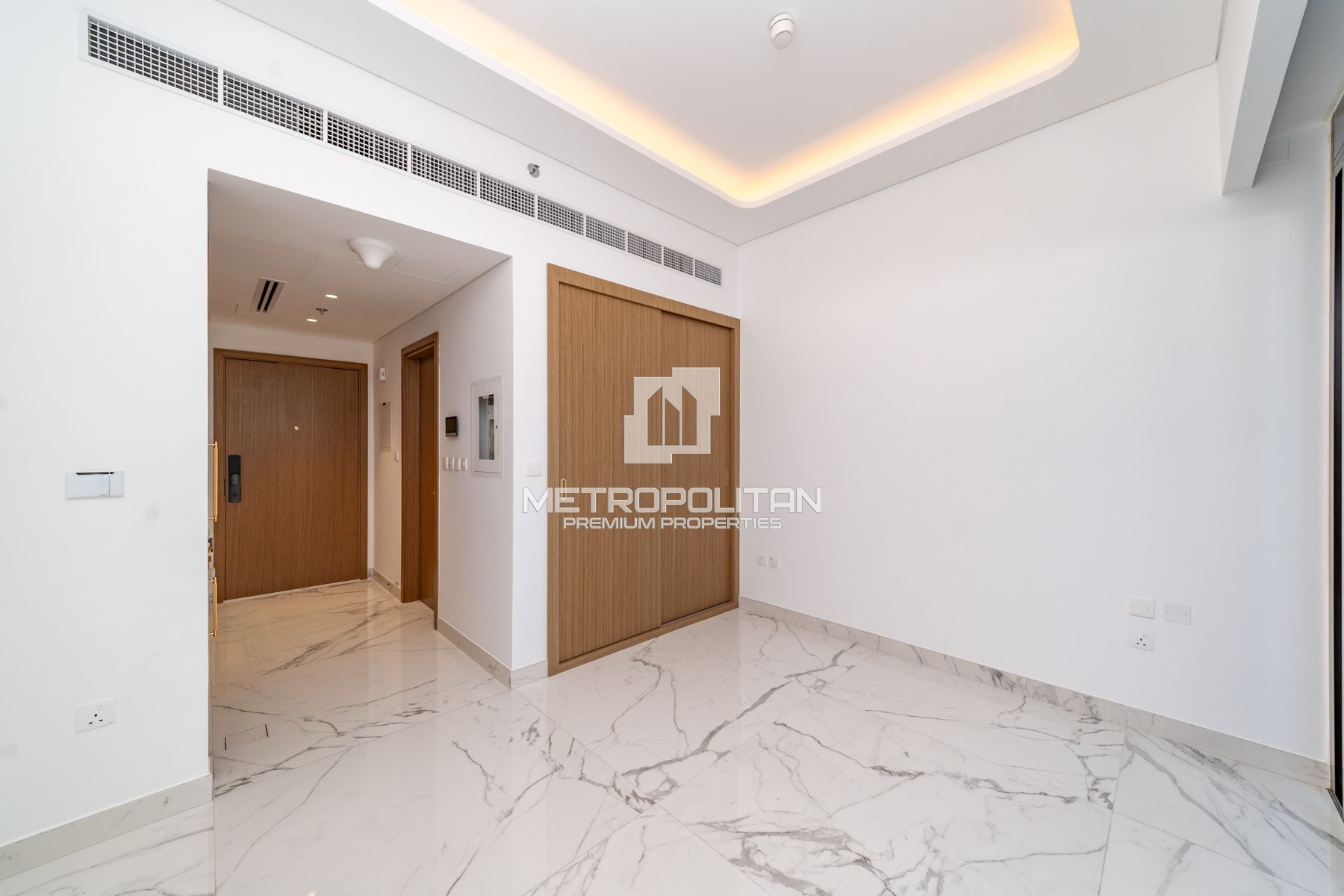 Studio Apartment for Rent in Meydan – MPR-8027 photo-10