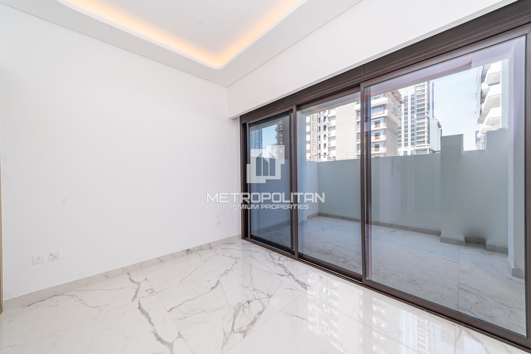 Studio Apartment for Rent in Meydan – MPR-8027 photo-11
