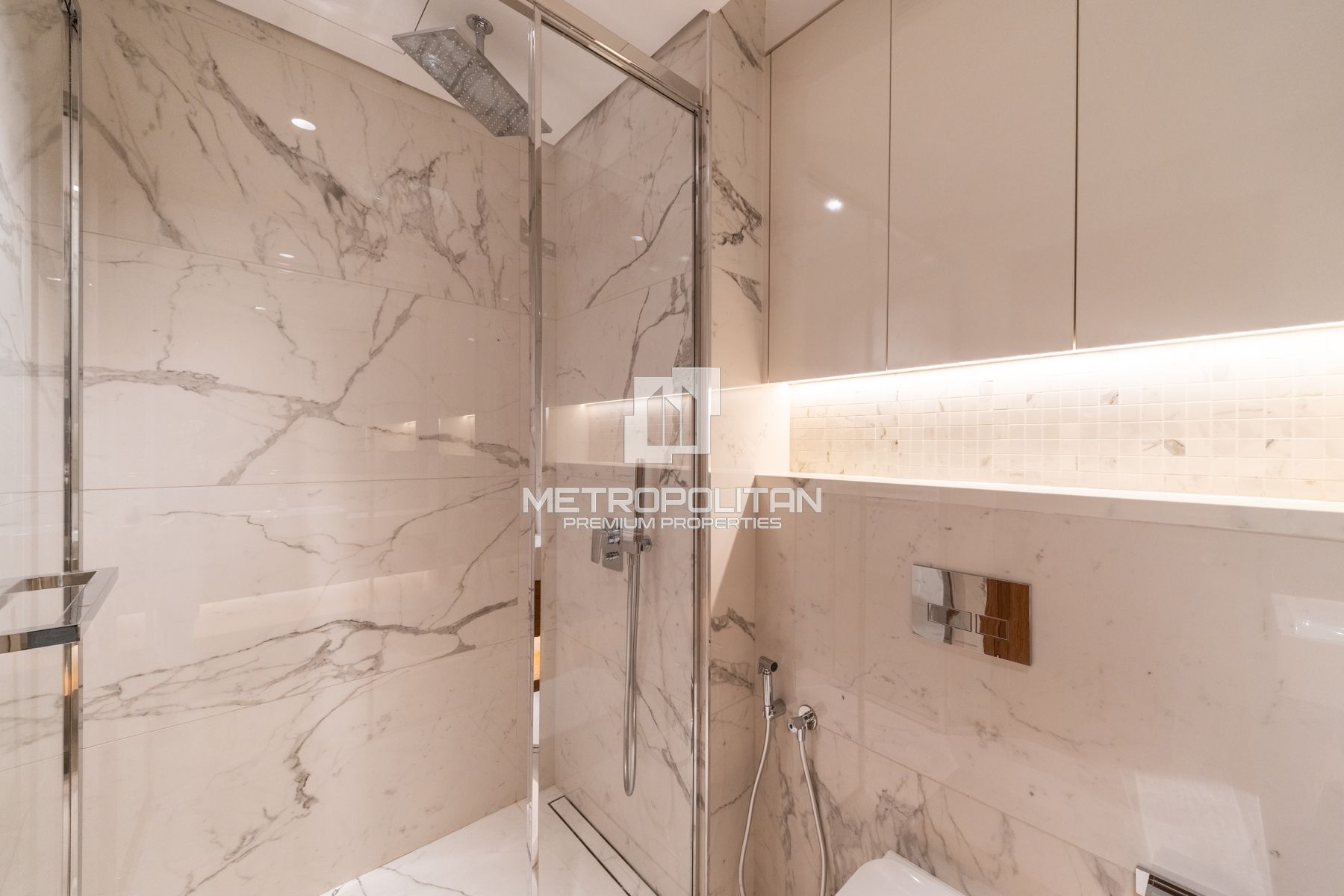 Studio Apartment for Rent in Meydan – MPR-8027 photo-5