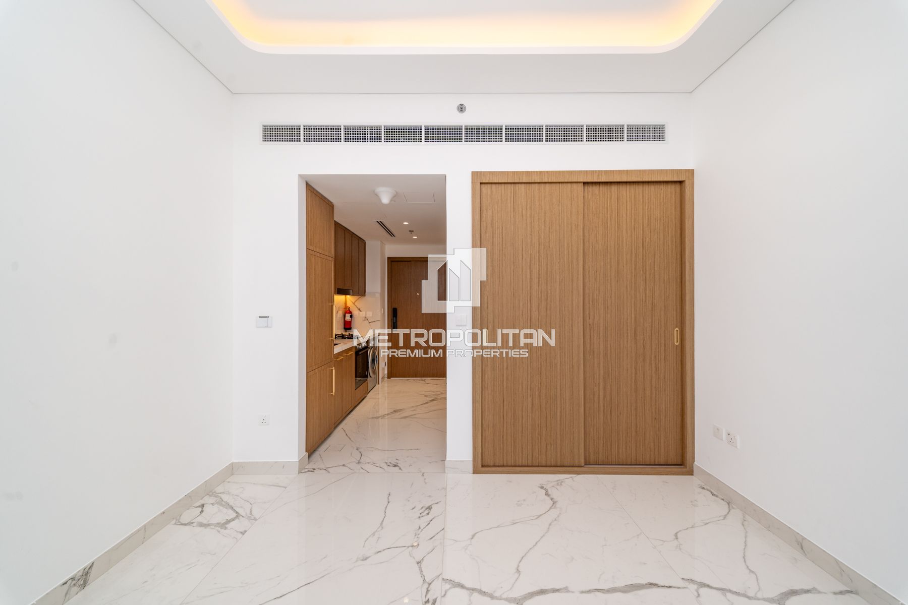 Studio Apartment for Rent in Meydan – MPR-8027 photo-7