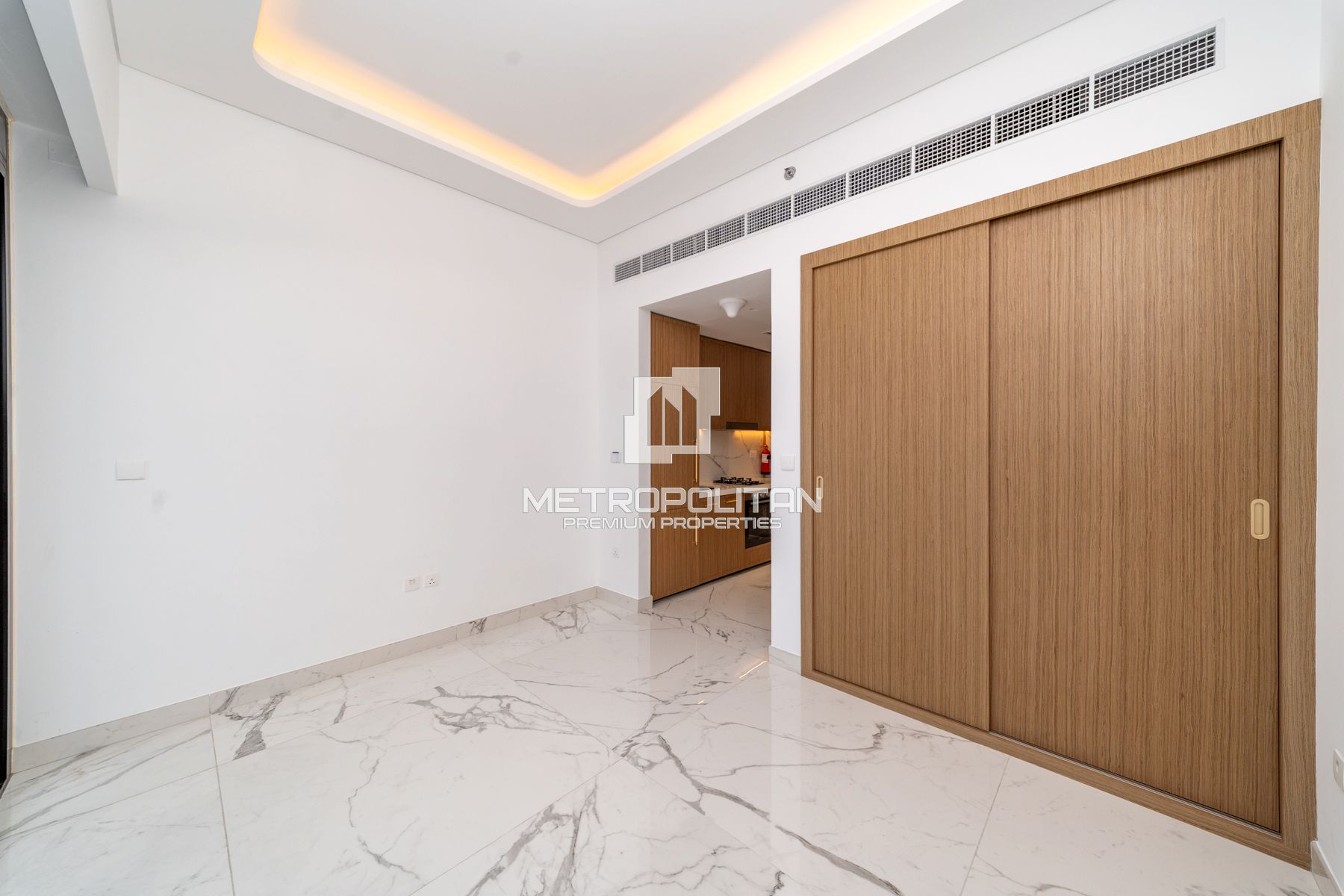 Studio Apartment for Rent in Meydan – MPR-8027 photo-8
