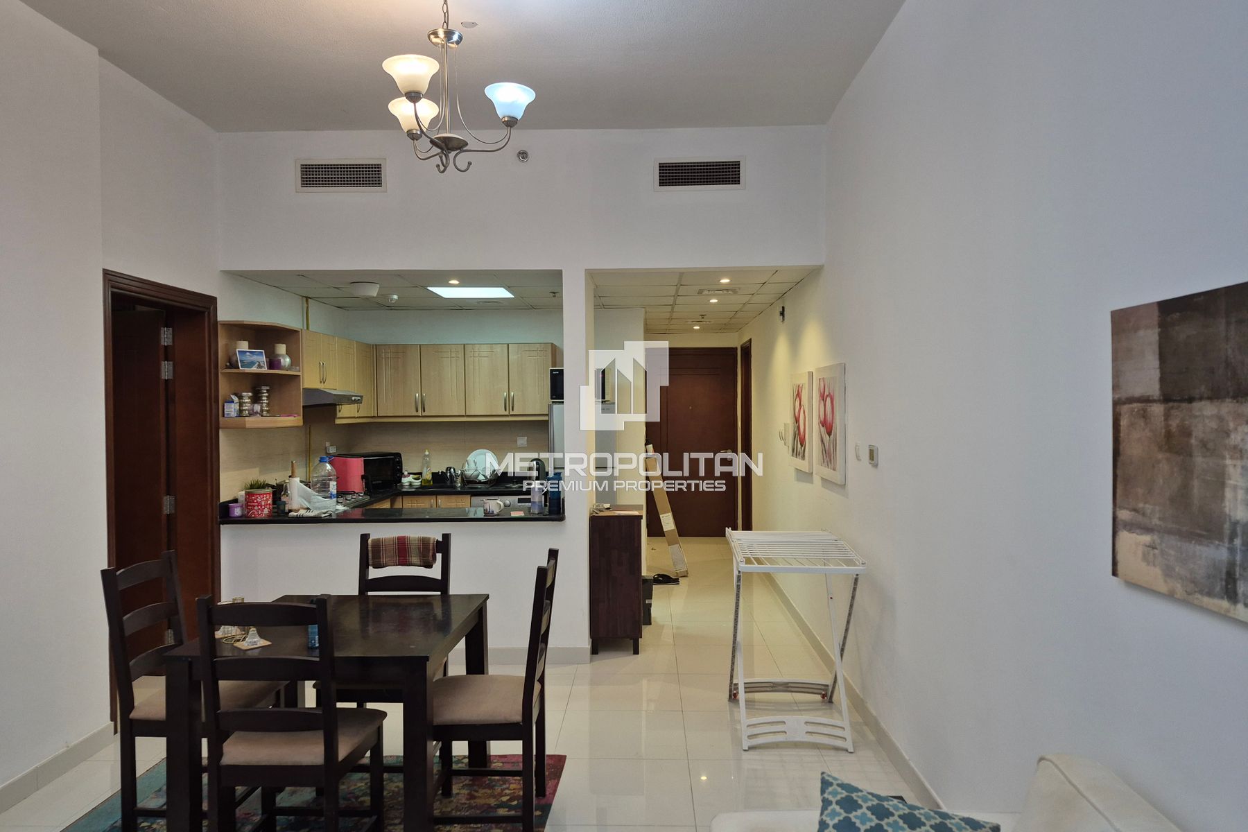 迪拜体育城1卧室公寓出租 – MPR-8028 photo-10