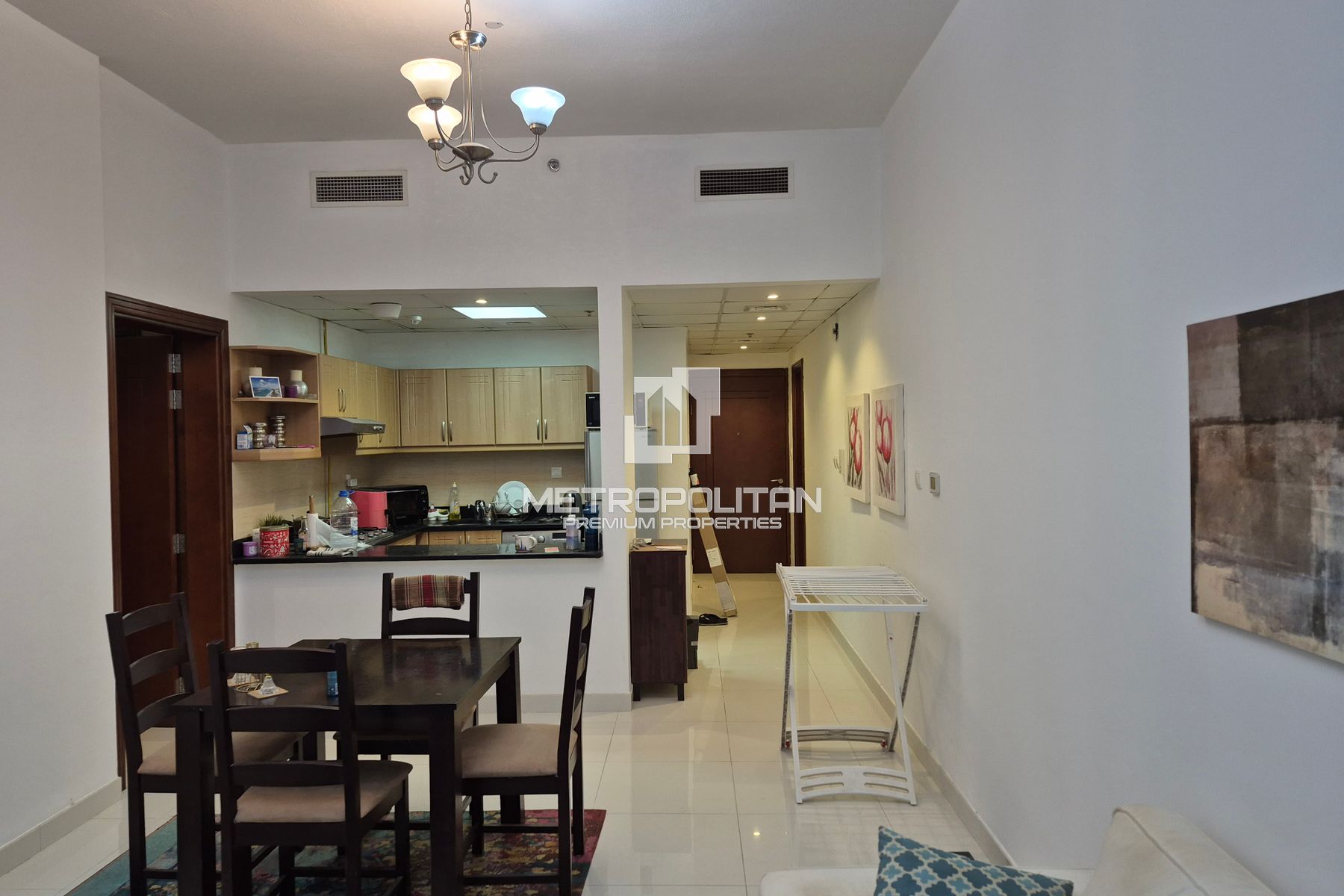 迪拜体育城1卧室公寓出租 – MPR-8028 photo-11