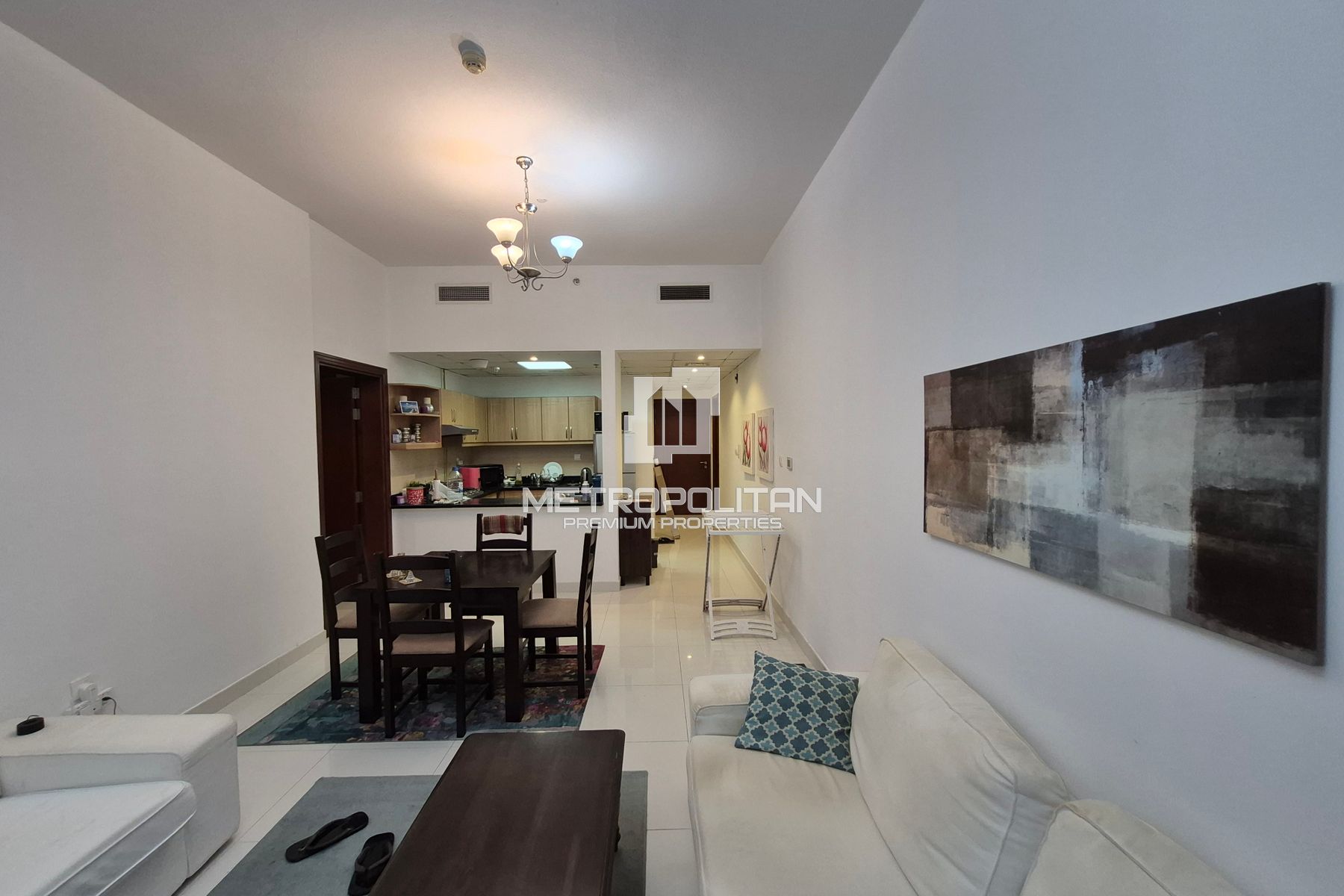 迪拜体育城1卧室公寓出租 – MPR-8028 photo-12